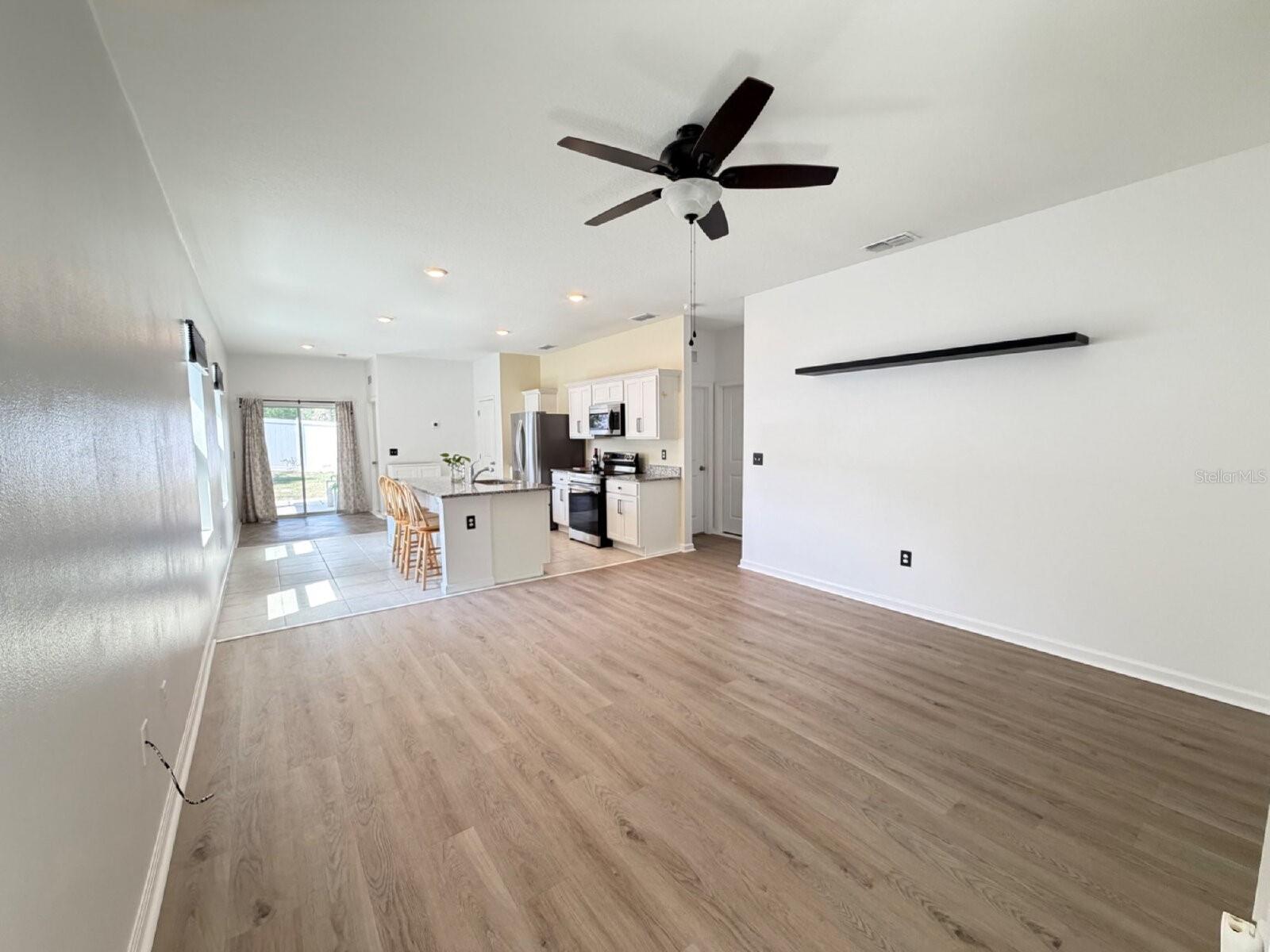 2021 HEMINGWAY CIR, GROVELAND, FL — photo 3