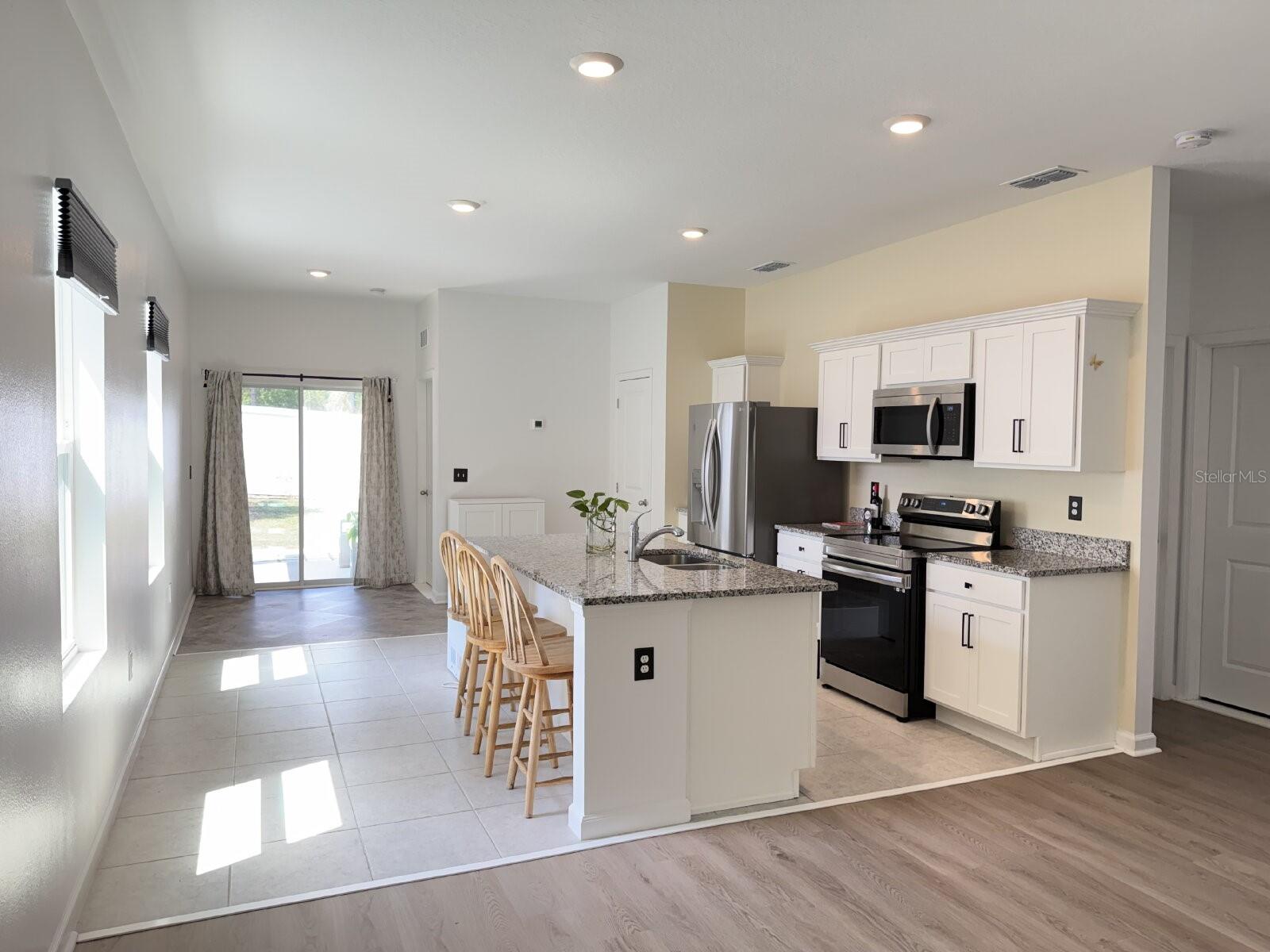 2021 HEMINGWAY CIR, GROVELAND, FL — photo 5