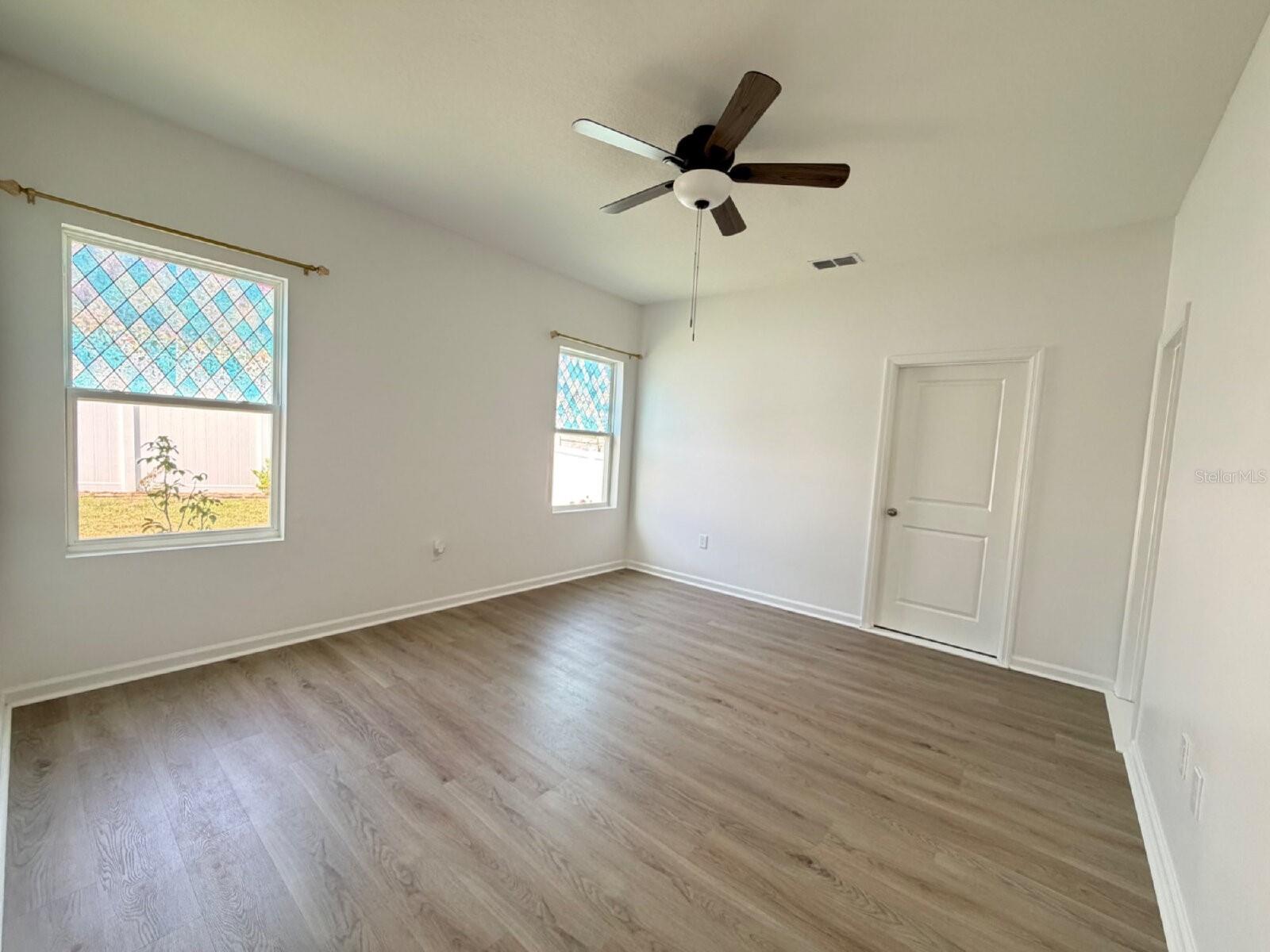 2021 HEMINGWAY CIR, GROVELAND, FL — photo 10