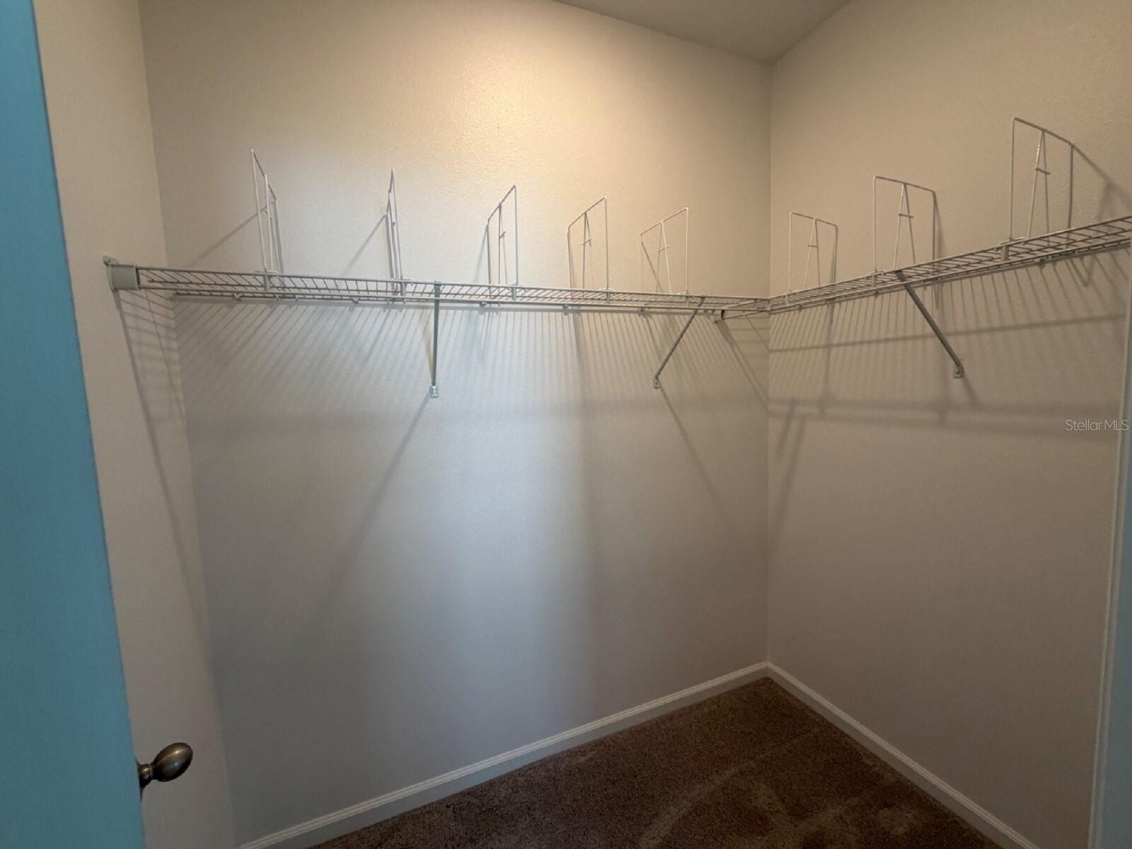 2021 HEMINGWAY CIR, GROVELAND, FL — photo 12