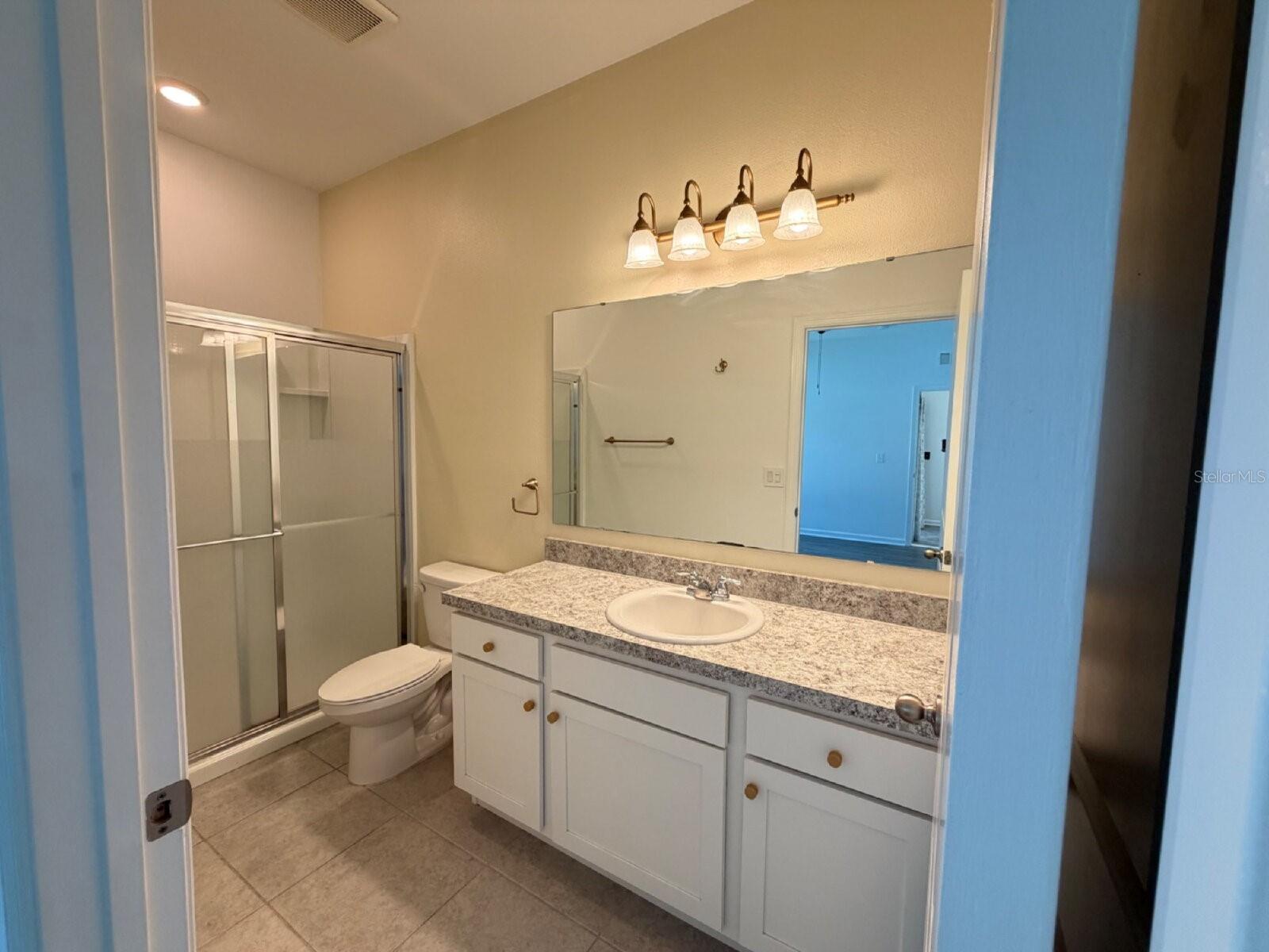 2021 HEMINGWAY CIR, GROVELAND, FL — photo 13