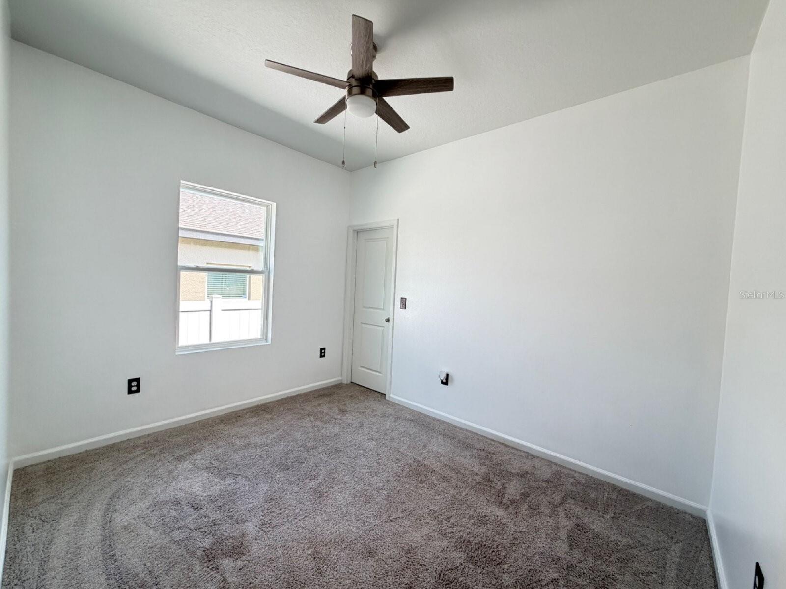 2021 HEMINGWAY CIR, GROVELAND, FL — photo 15