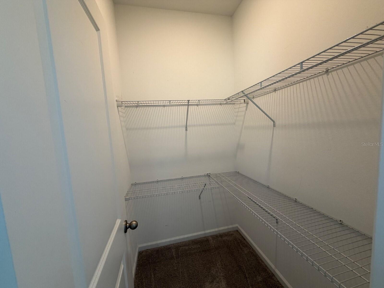 2021 HEMINGWAY CIR, GROVELAND, FL — photo 18