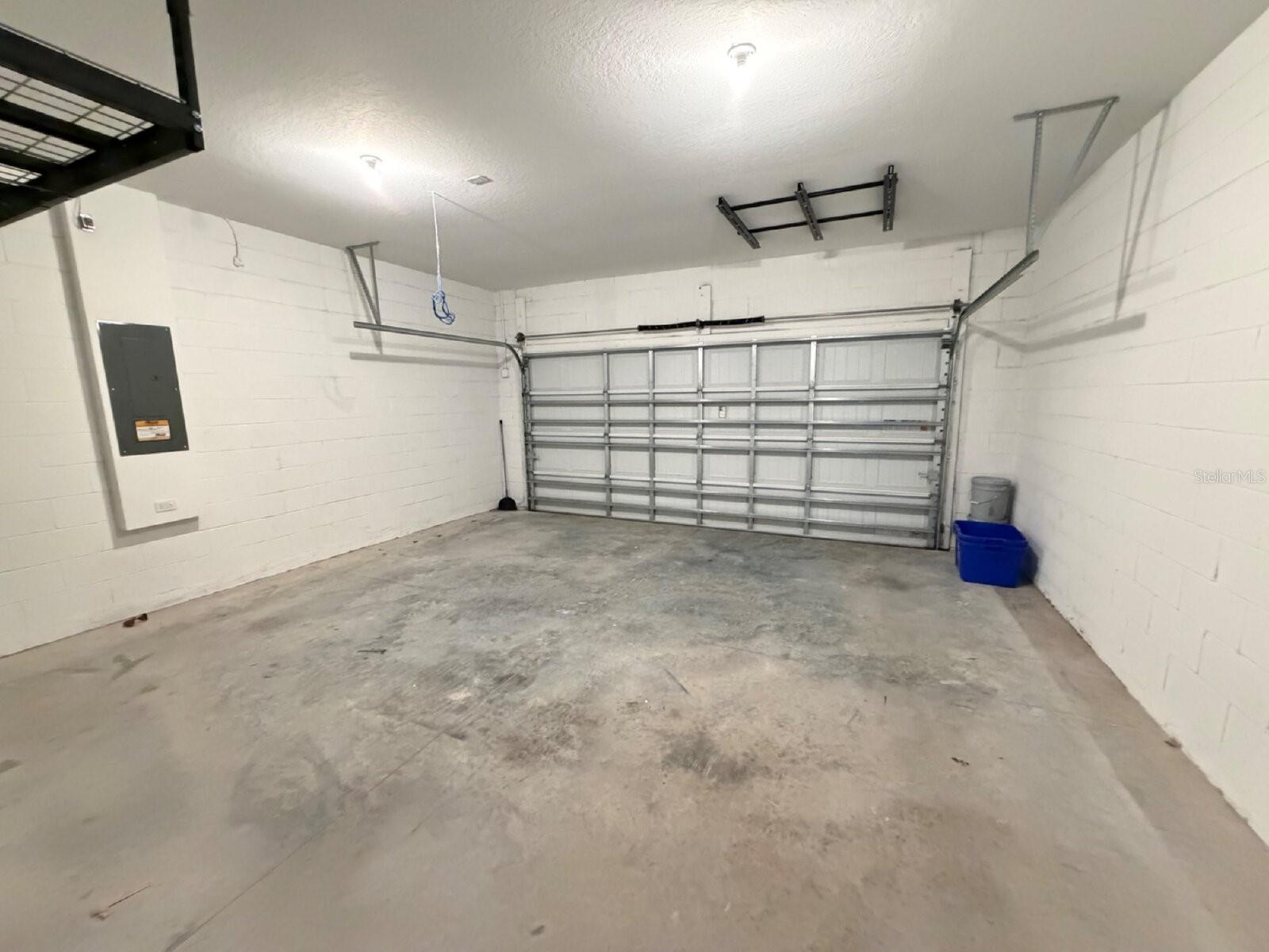 2021 HEMINGWAY CIR, GROVELAND, FL — photo 29
