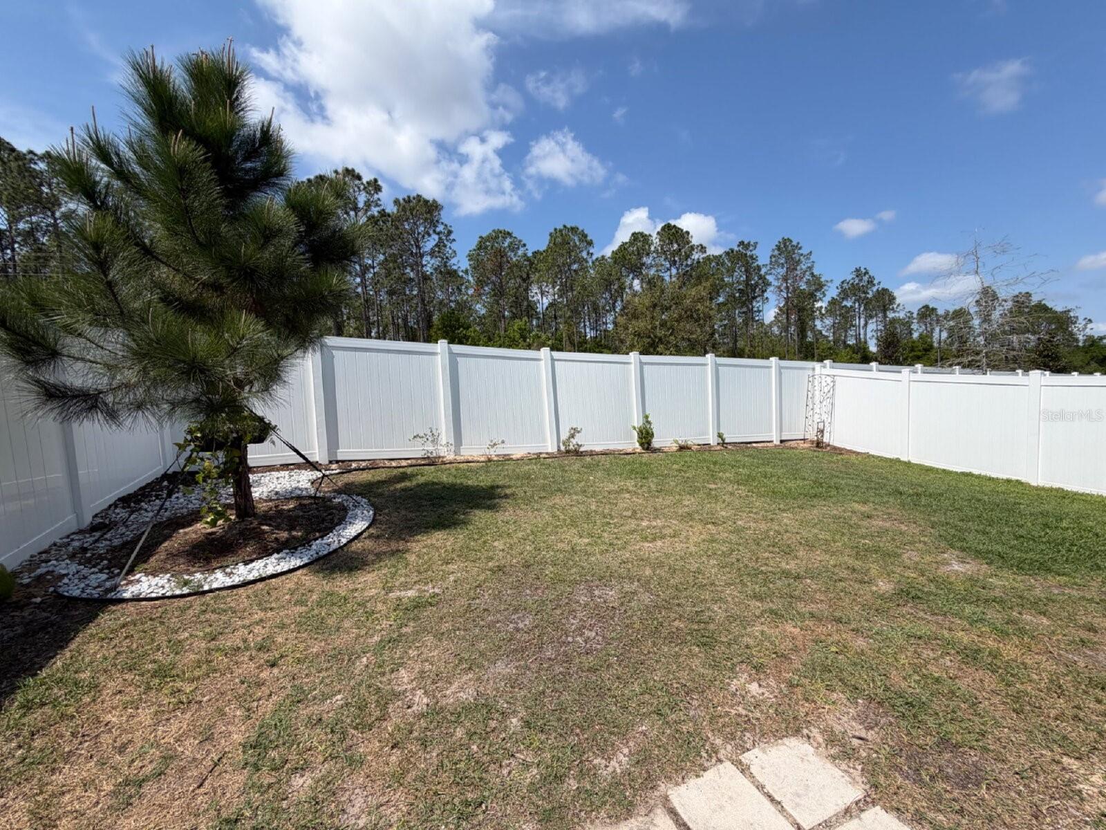 2021 HEMINGWAY CIR, GROVELAND, FL — photo 31