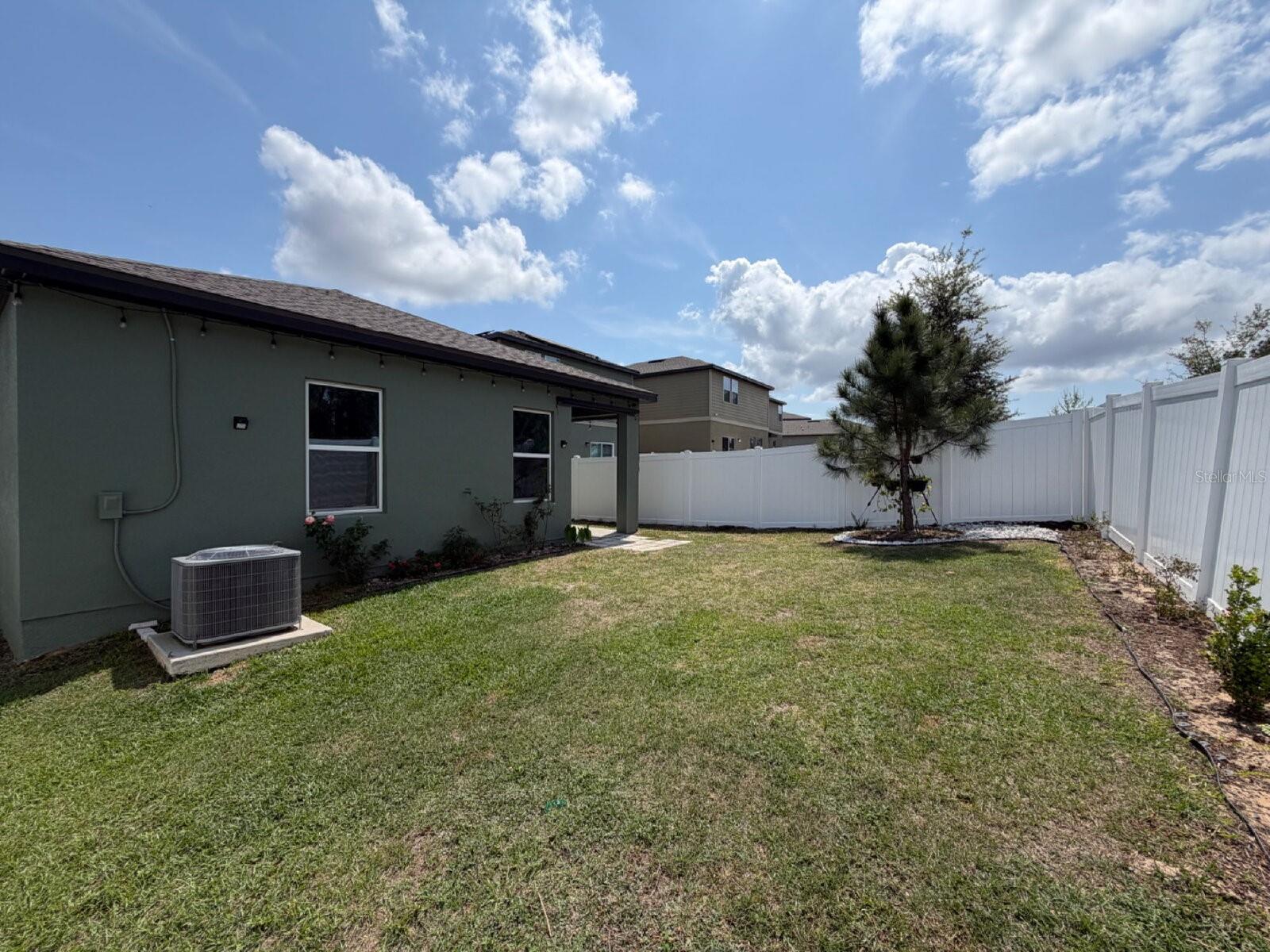 2021 HEMINGWAY CIR, GROVELAND, FL — photo 33