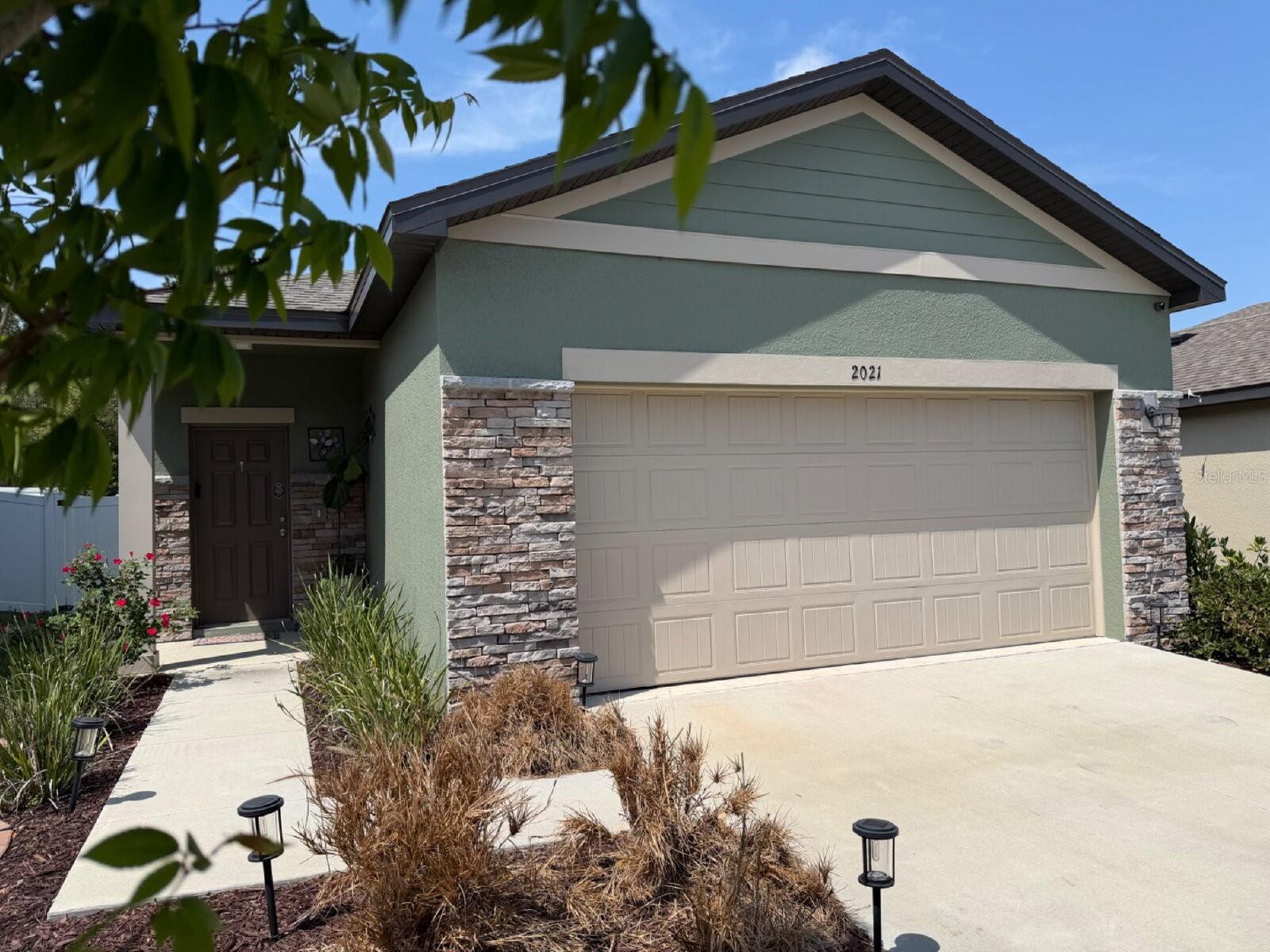 2021 HEMINGWAY CIR, GROVELAND, FL — photo 35
