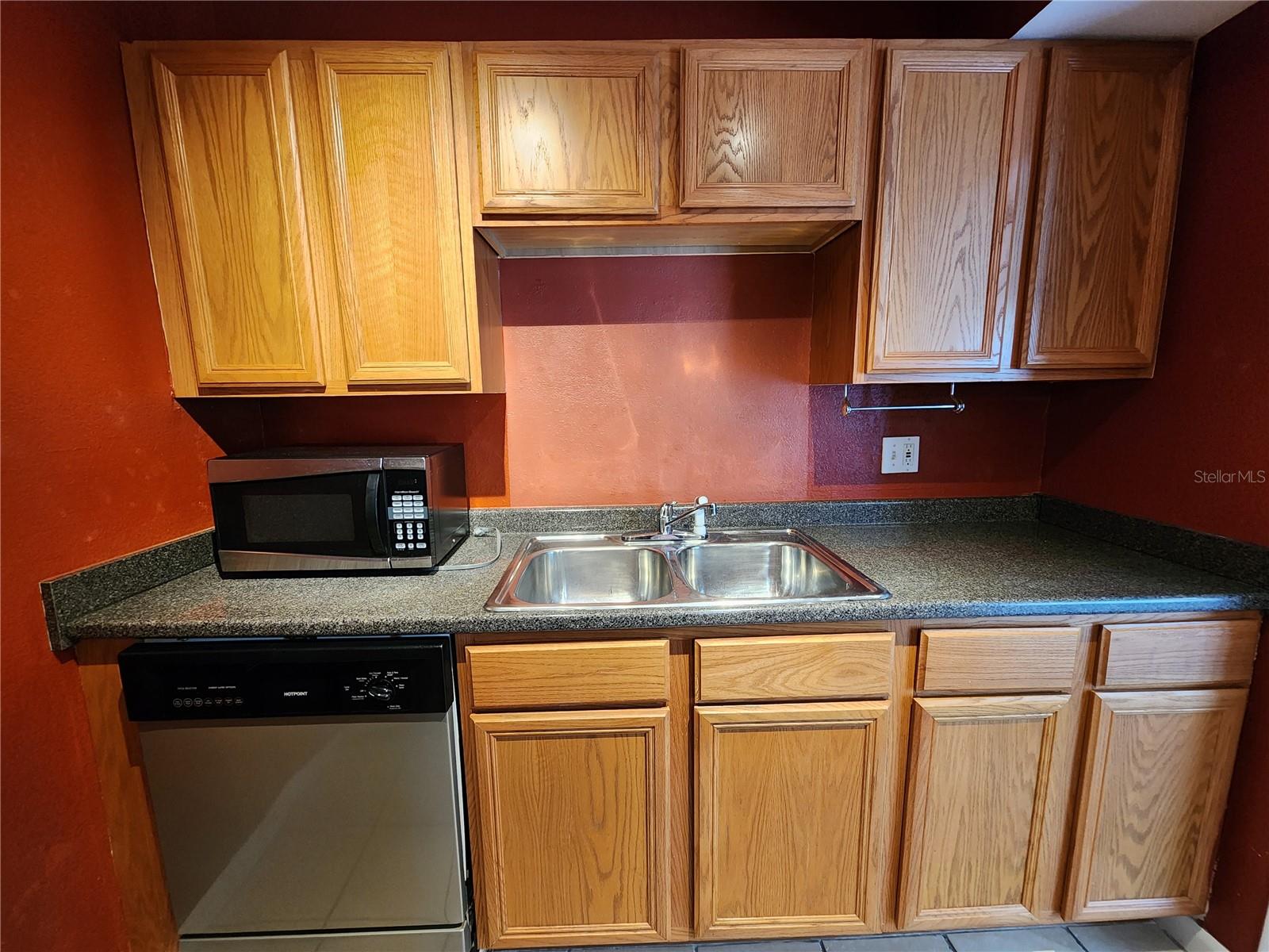507 NW 39TH RD #237, GAINESVILLE, FL — photo 7