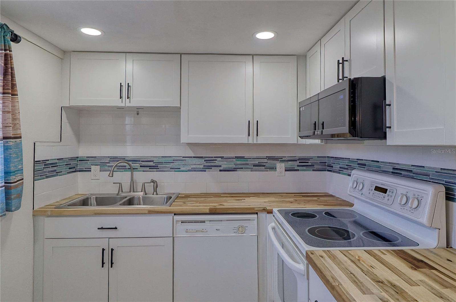 101 CAMBRIDGE TRL #196, SUN CITY CENTER, FL — photo 15