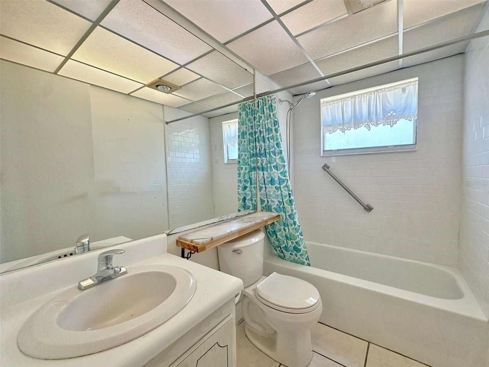 101 CAMBRIDGE TRL #196, SUN CITY CENTER, FL — photo 21