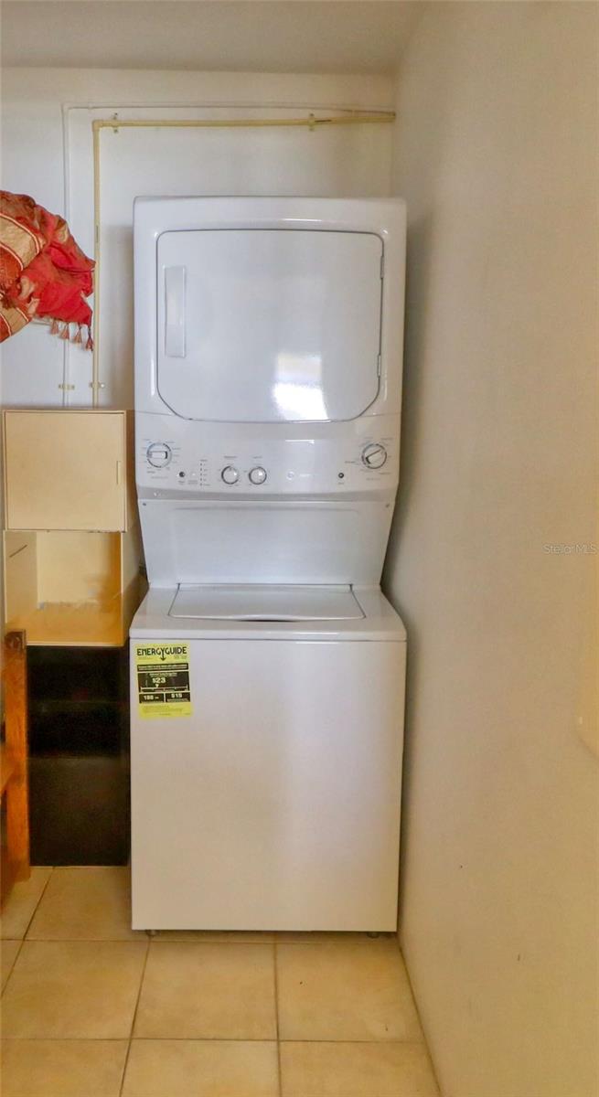 101 CAMBRIDGE TRL #196, SUN CITY CENTER, FL — photo 30