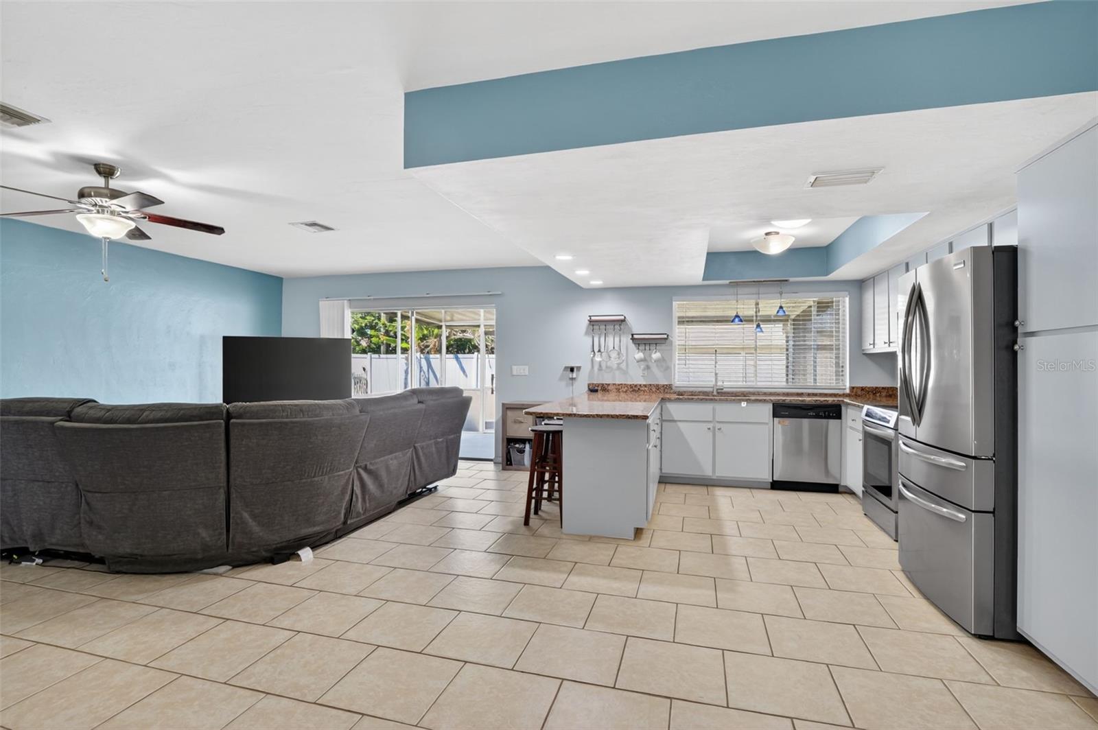 1305 SE 37TH TER, CAPE CORAL, FL — photo 7
