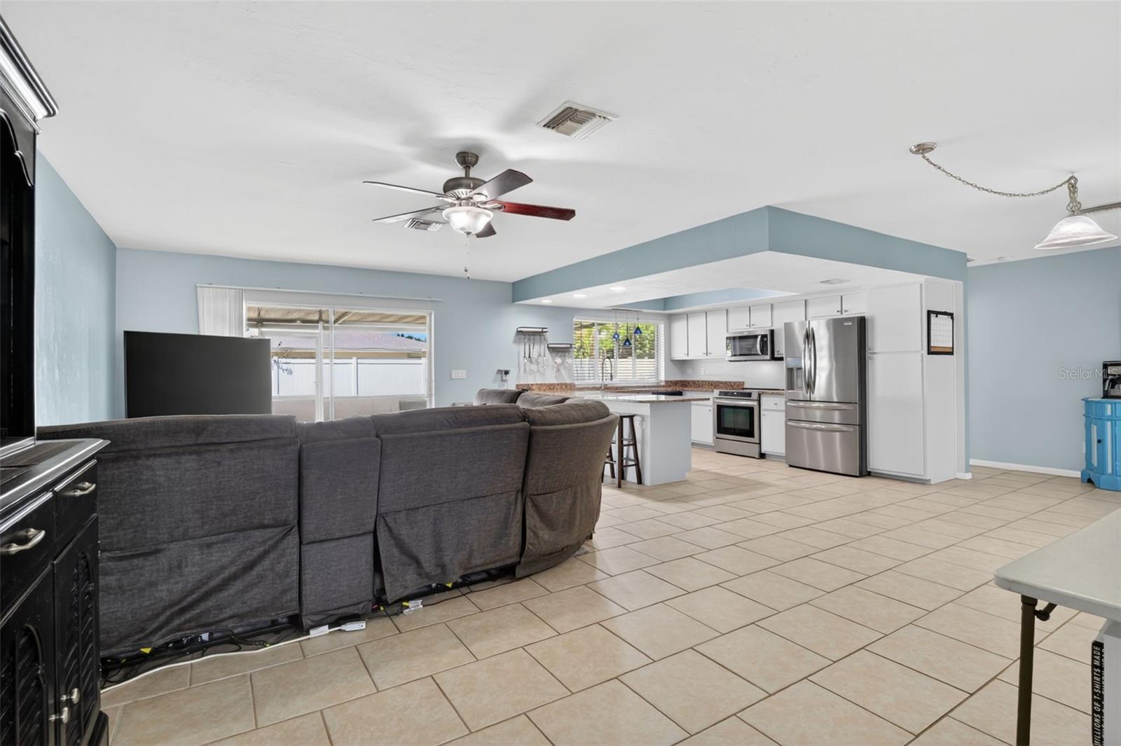 1305 SE 37TH TER, CAPE CORAL, FL — photo 8
