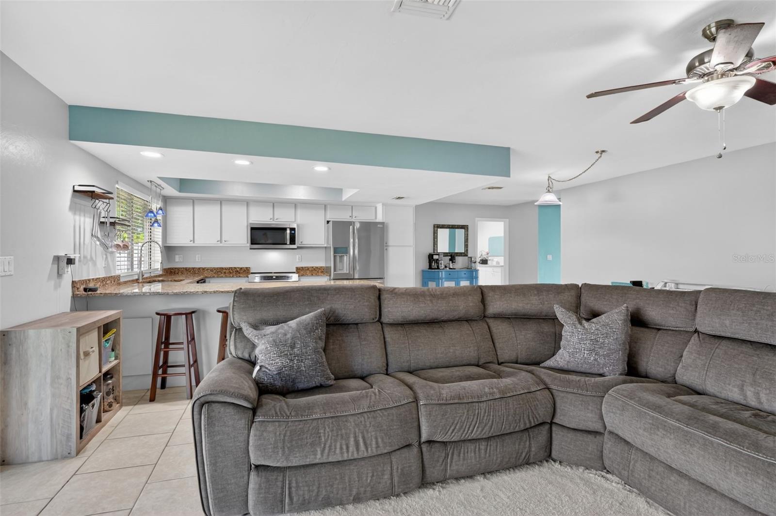 1305 SE 37TH TER, CAPE CORAL, FL — photo 9