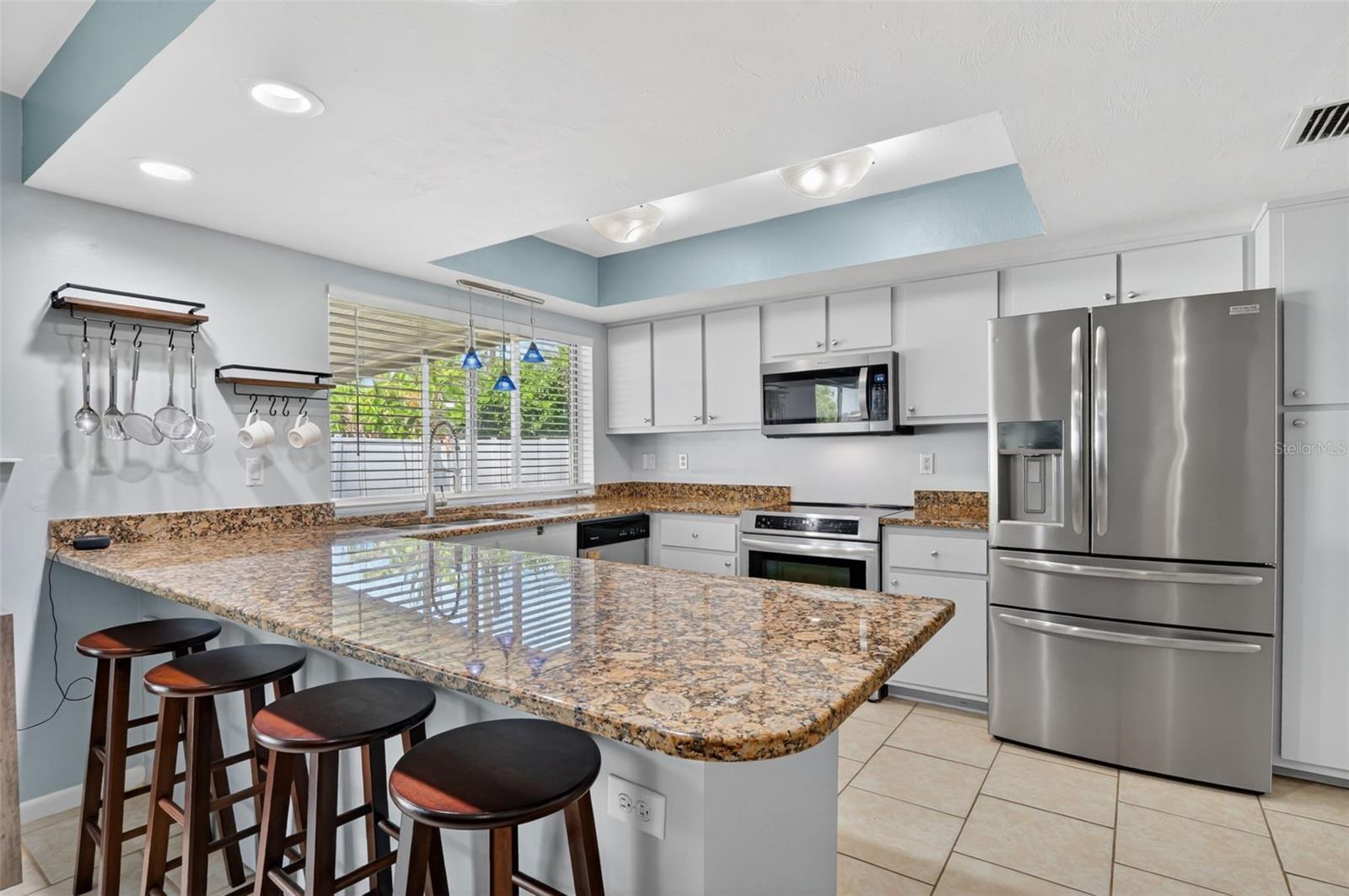1305 SE 37TH TER, CAPE CORAL, FL — photo 11