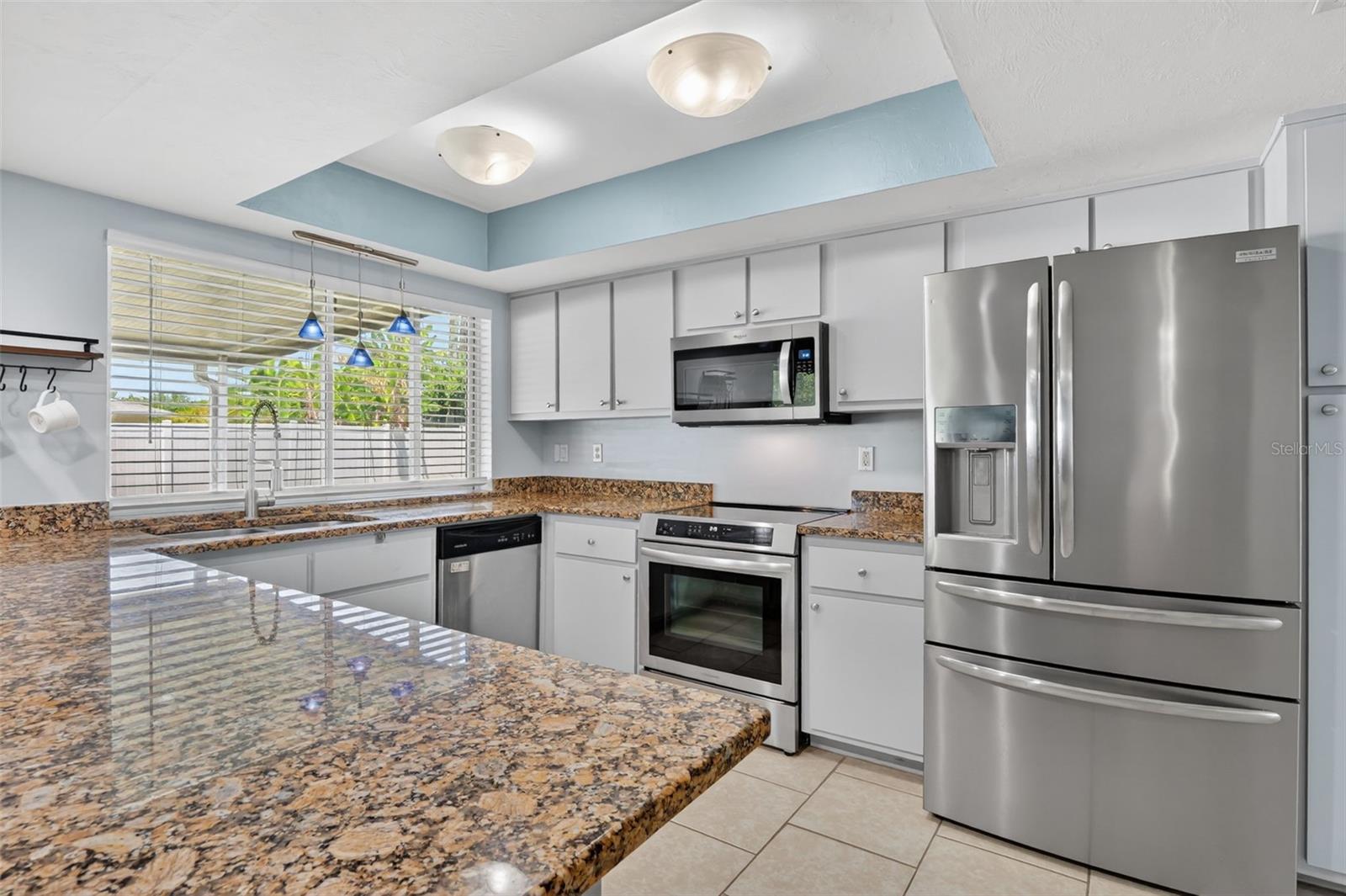 1305 SE 37TH TER, CAPE CORAL, FL — photo 12