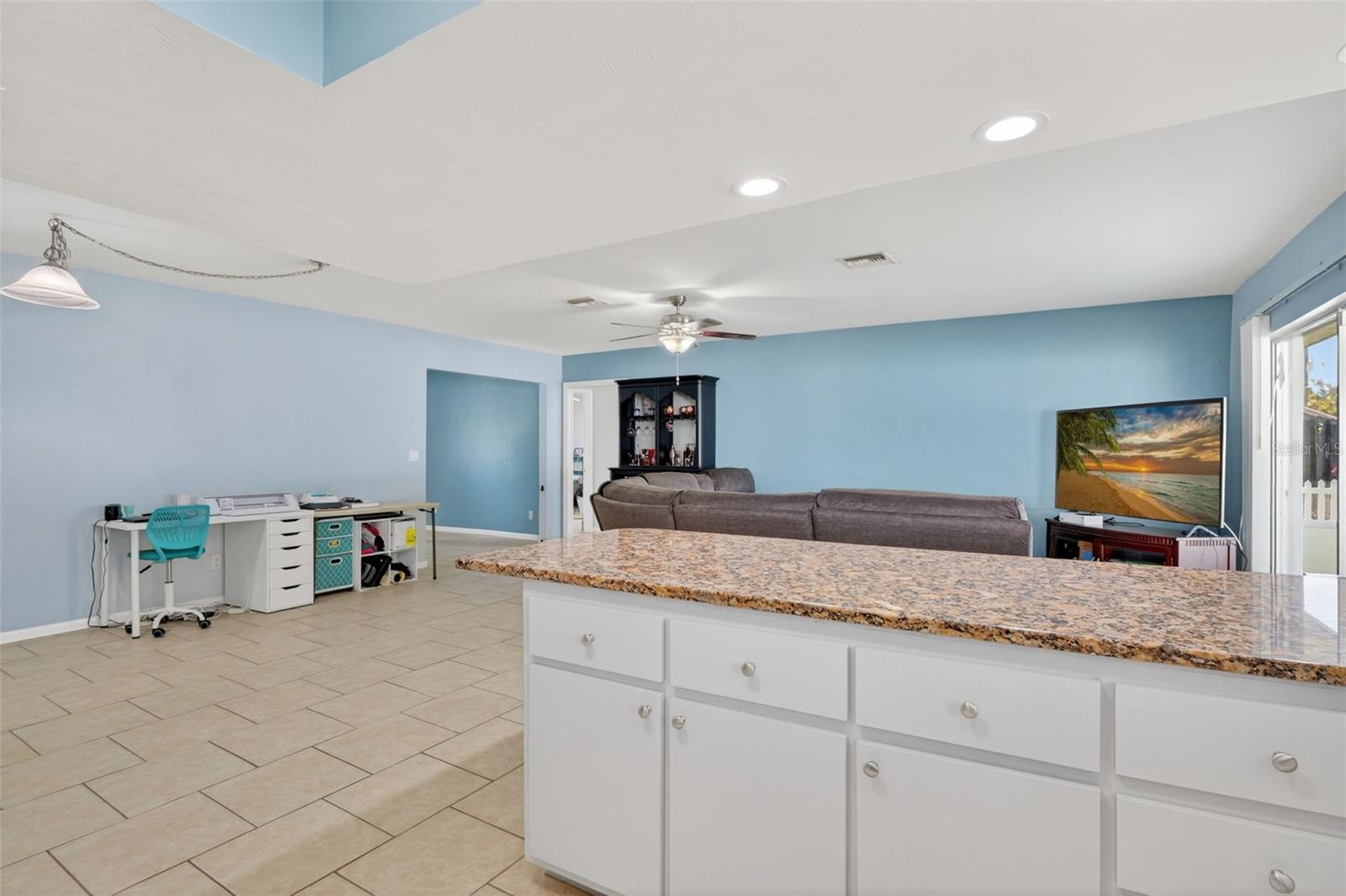 1305 SE 37TH TER, CAPE CORAL, FL — photo 13