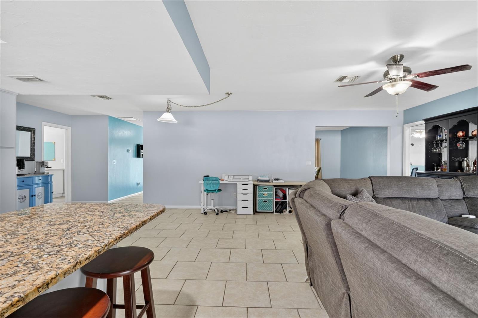 1305 SE 37TH TER, CAPE CORAL, FL — photo 14