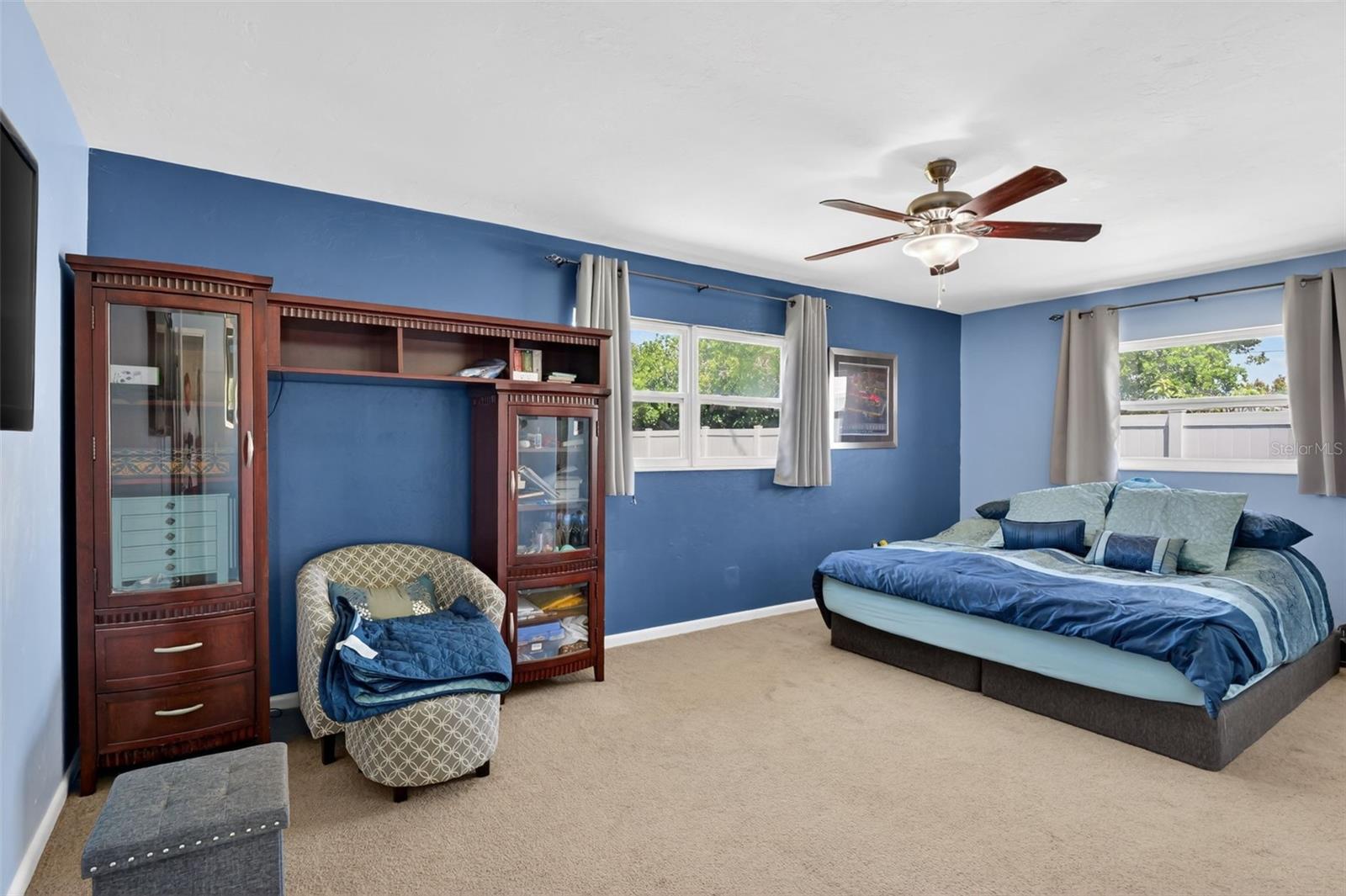 1305 SE 37TH TER, CAPE CORAL, FL — photo 16