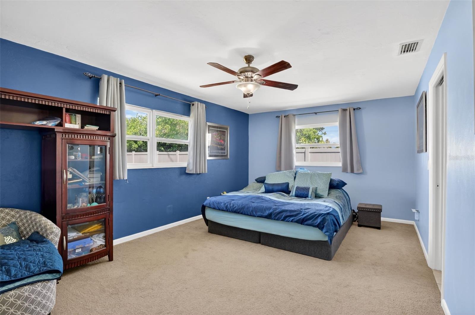 1305 SE 37TH TER, CAPE CORAL, FL — photo 17
