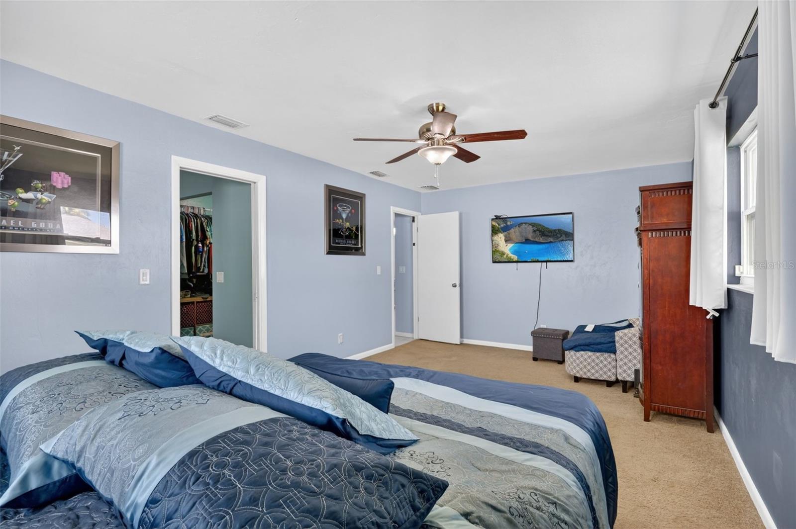 1305 SE 37TH TER, CAPE CORAL, FL — photo 18