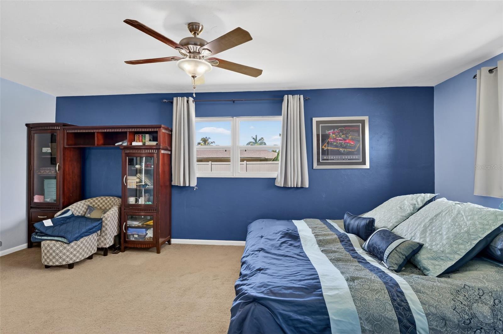 1305 SE 37TH TER, CAPE CORAL, FL — photo 19