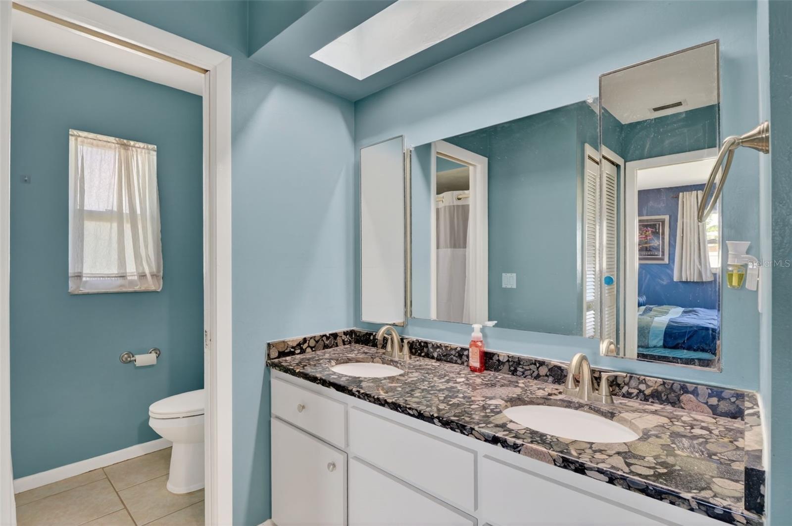 1305 SE 37TH TER, CAPE CORAL, FL — photo 20
