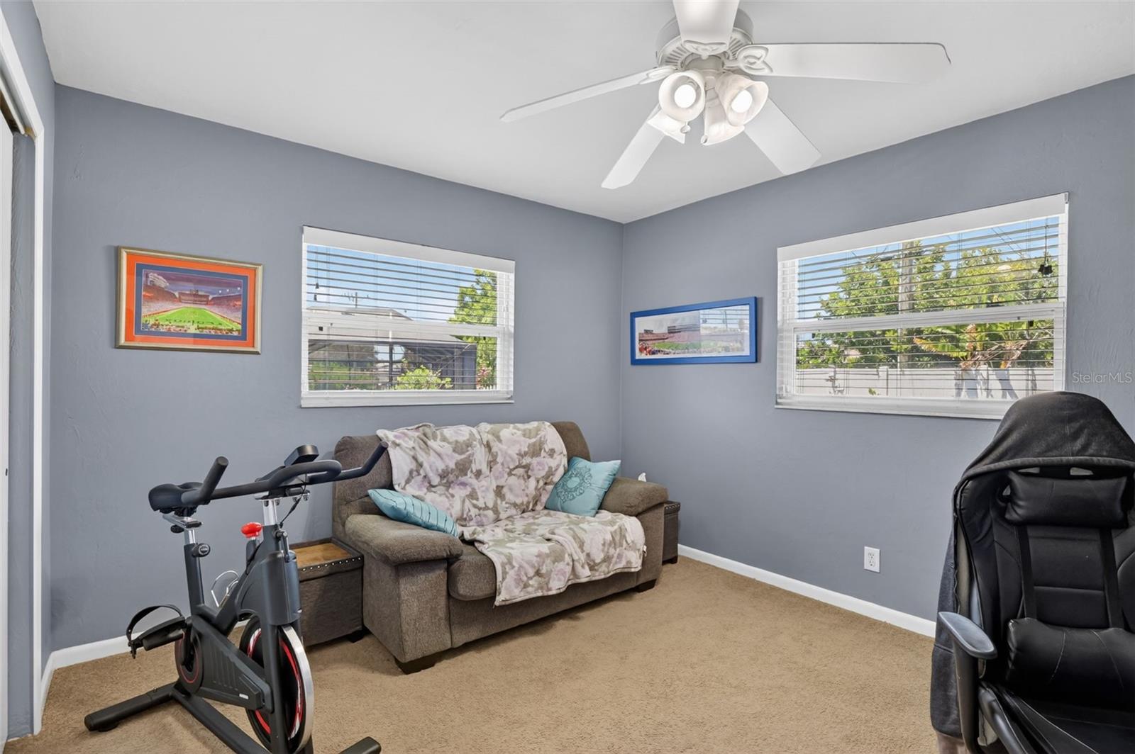 1305 SE 37TH TER, CAPE CORAL, FL — photo 22