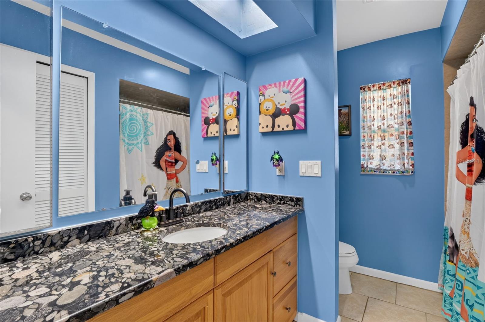 1305 SE 37TH TER, CAPE CORAL, FL — photo 25
