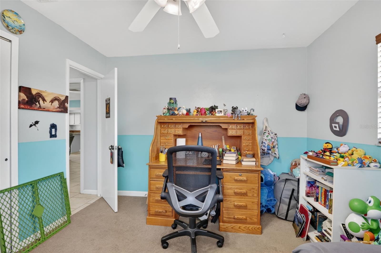 1305 SE 37TH TER, CAPE CORAL, FL — photo 28