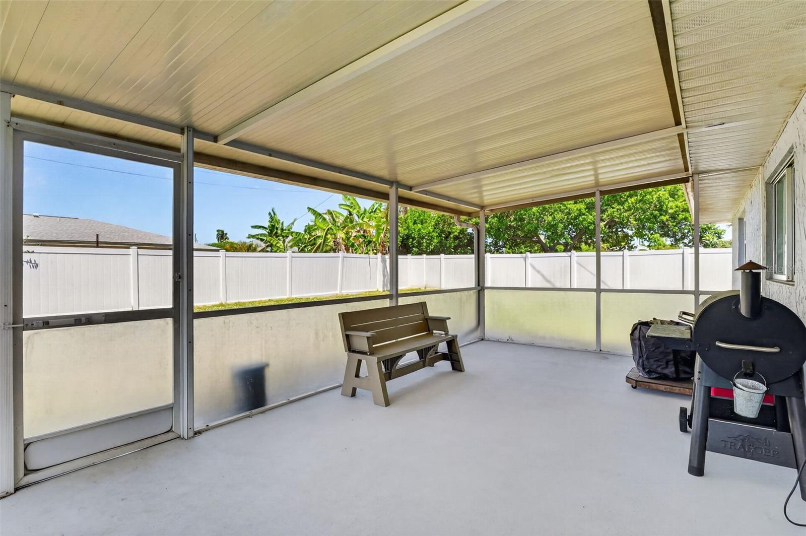 1305 SE 37TH TER, CAPE CORAL, FL — photo 30