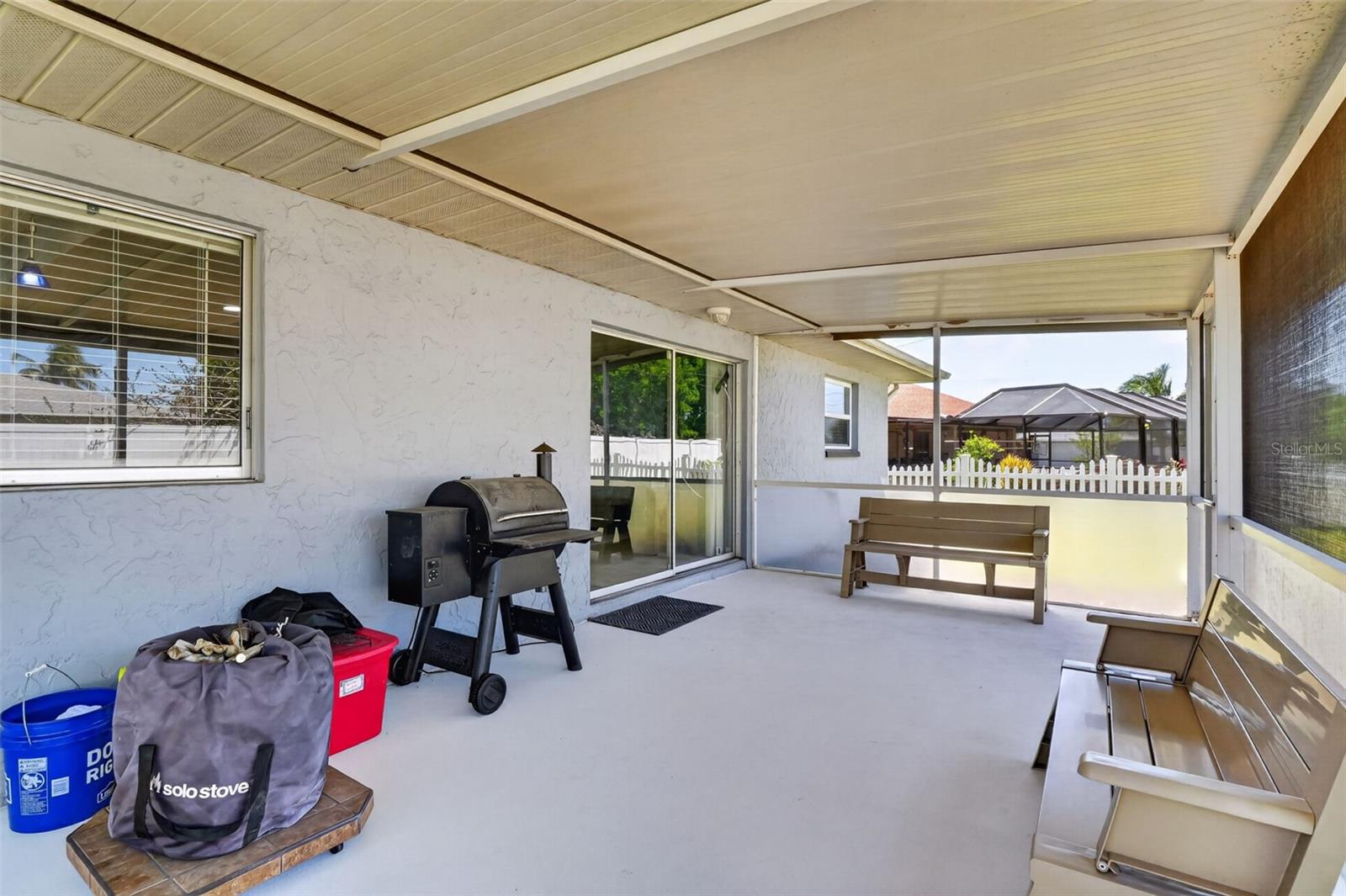 1305 SE 37TH TER, CAPE CORAL, FL — photo 31