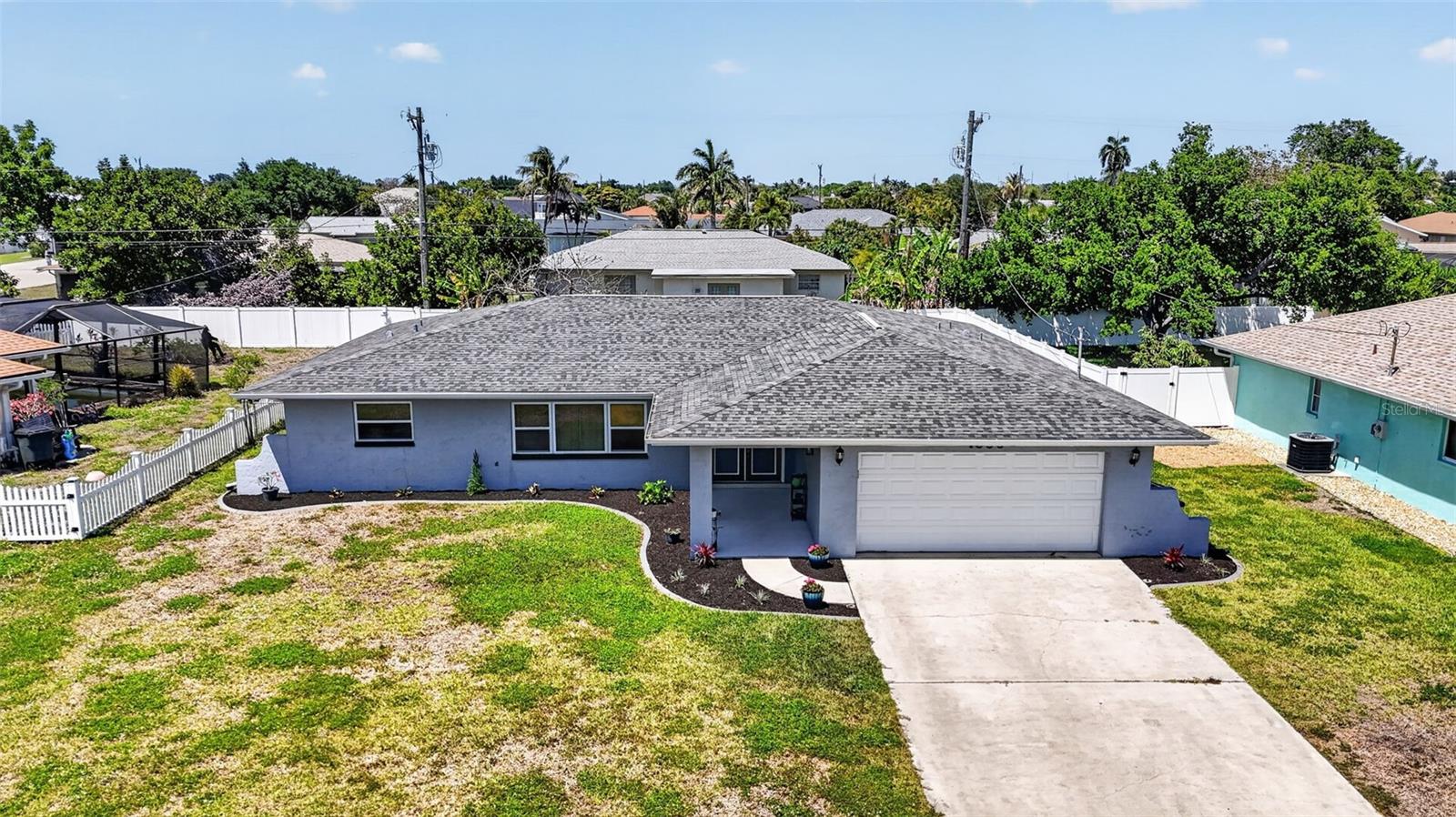 1305 SE 37TH TER, CAPE CORAL, FL — photo 34