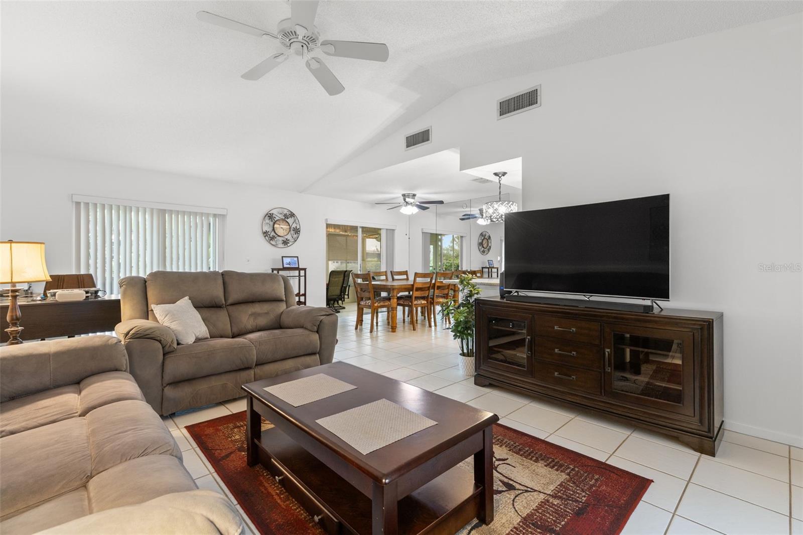 3143 37TH LN S #B, ST PETERSBURG, FL — photo 3