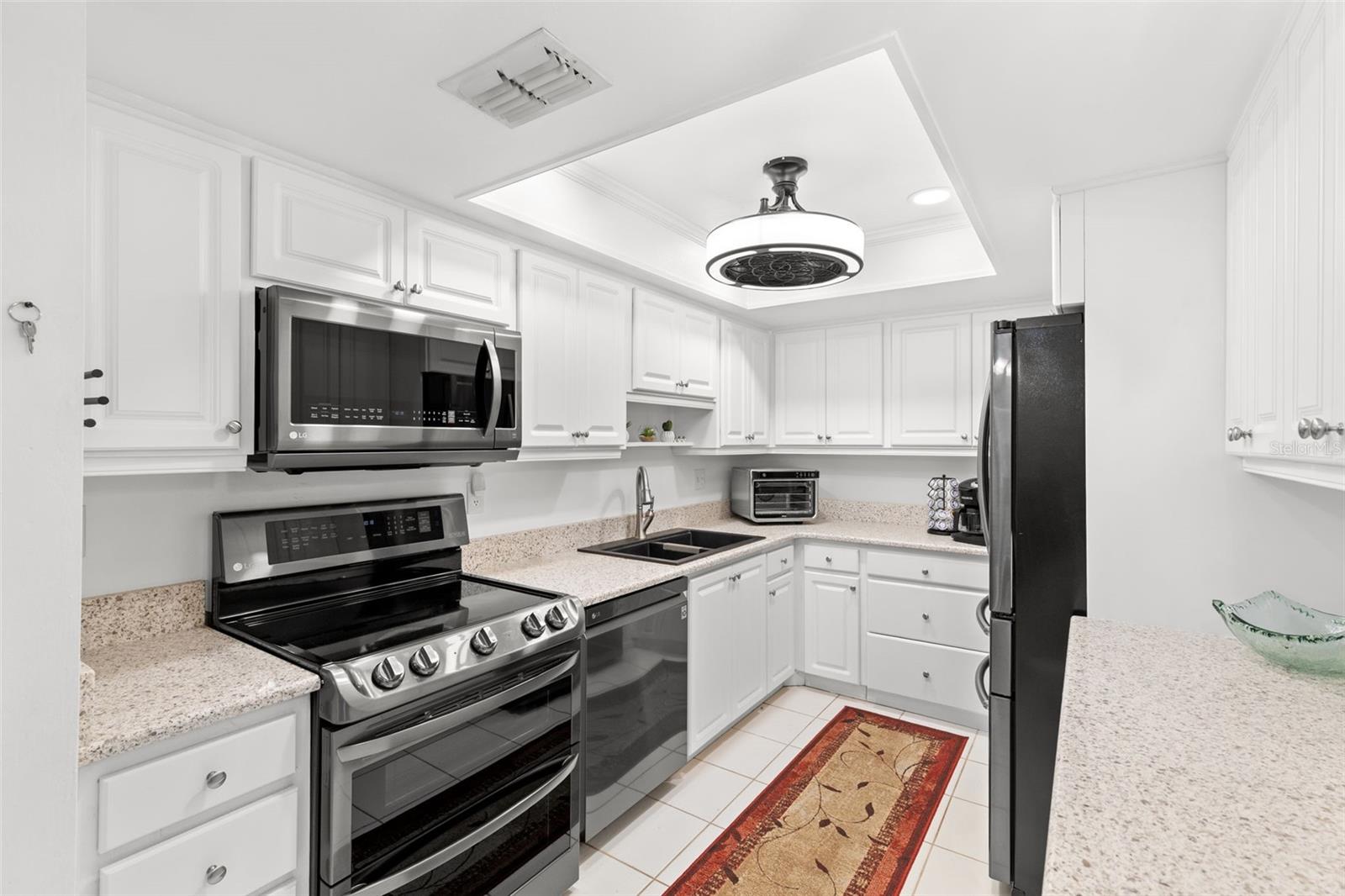 3143 37TH LN S #B, ST PETERSBURG, FL — photo 8