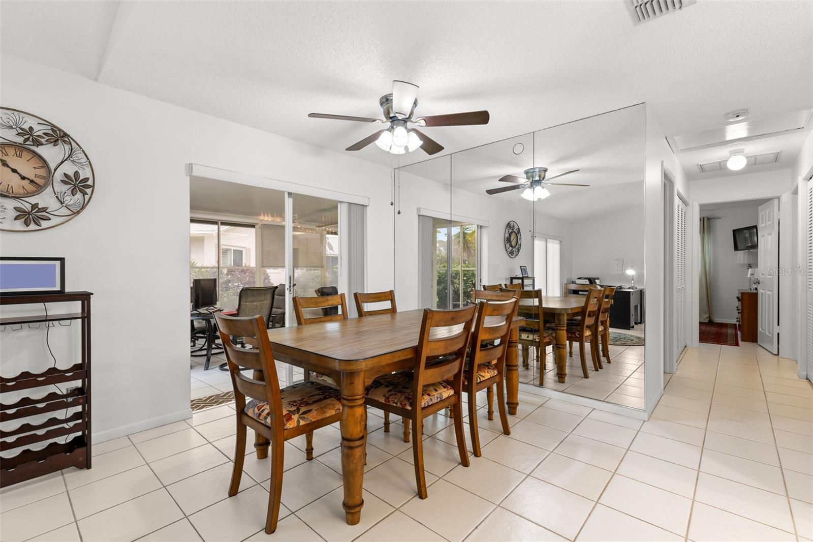 3143 37TH LN S #B, ST PETERSBURG, FL — photo 11