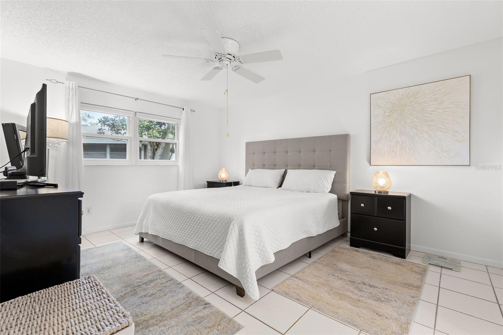 3143 37TH LN S #B, ST PETERSBURG, FL — photo 12