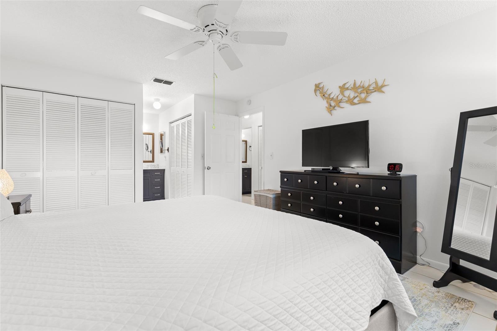 3143 37TH LN S #B, ST PETERSBURG, FL — photo 13
