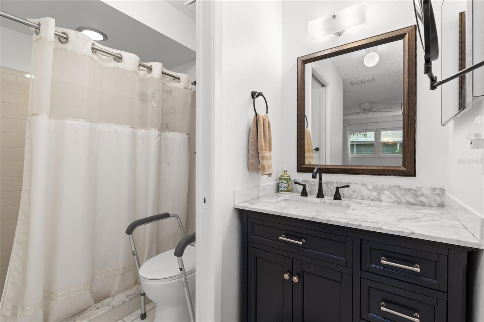 3143 37TH LN S #B, ST PETERSBURG, FL — photo 15