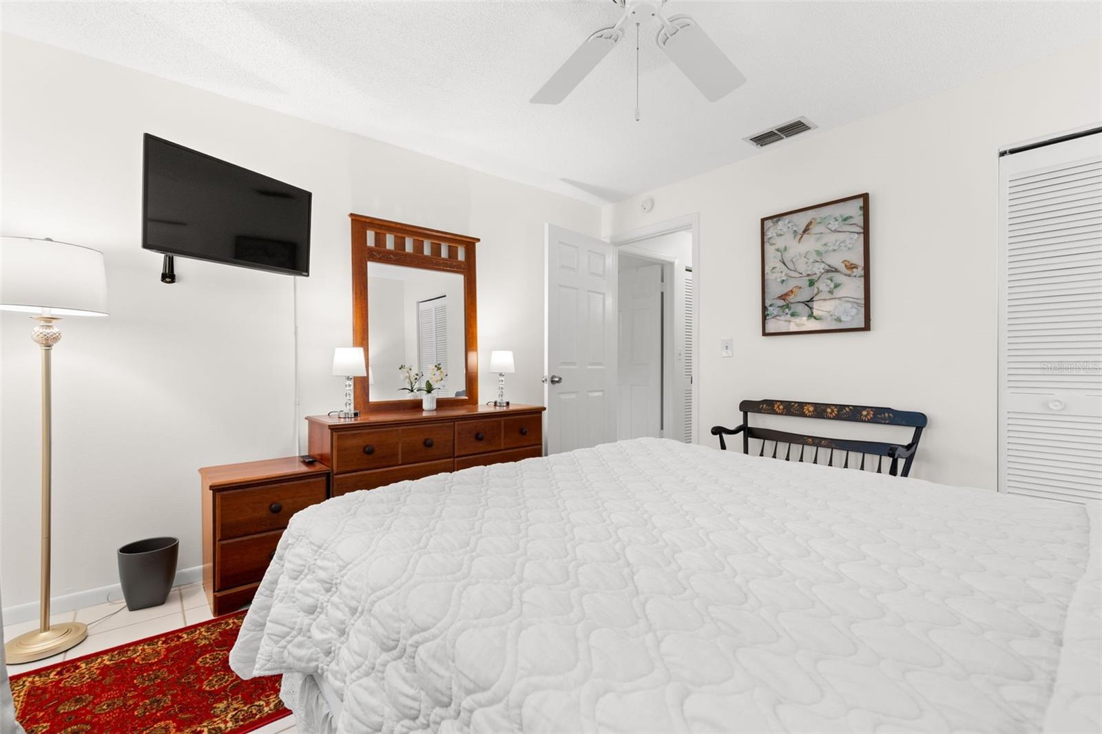 3143 37TH LN S #B, ST PETERSBURG, FL — photo 17