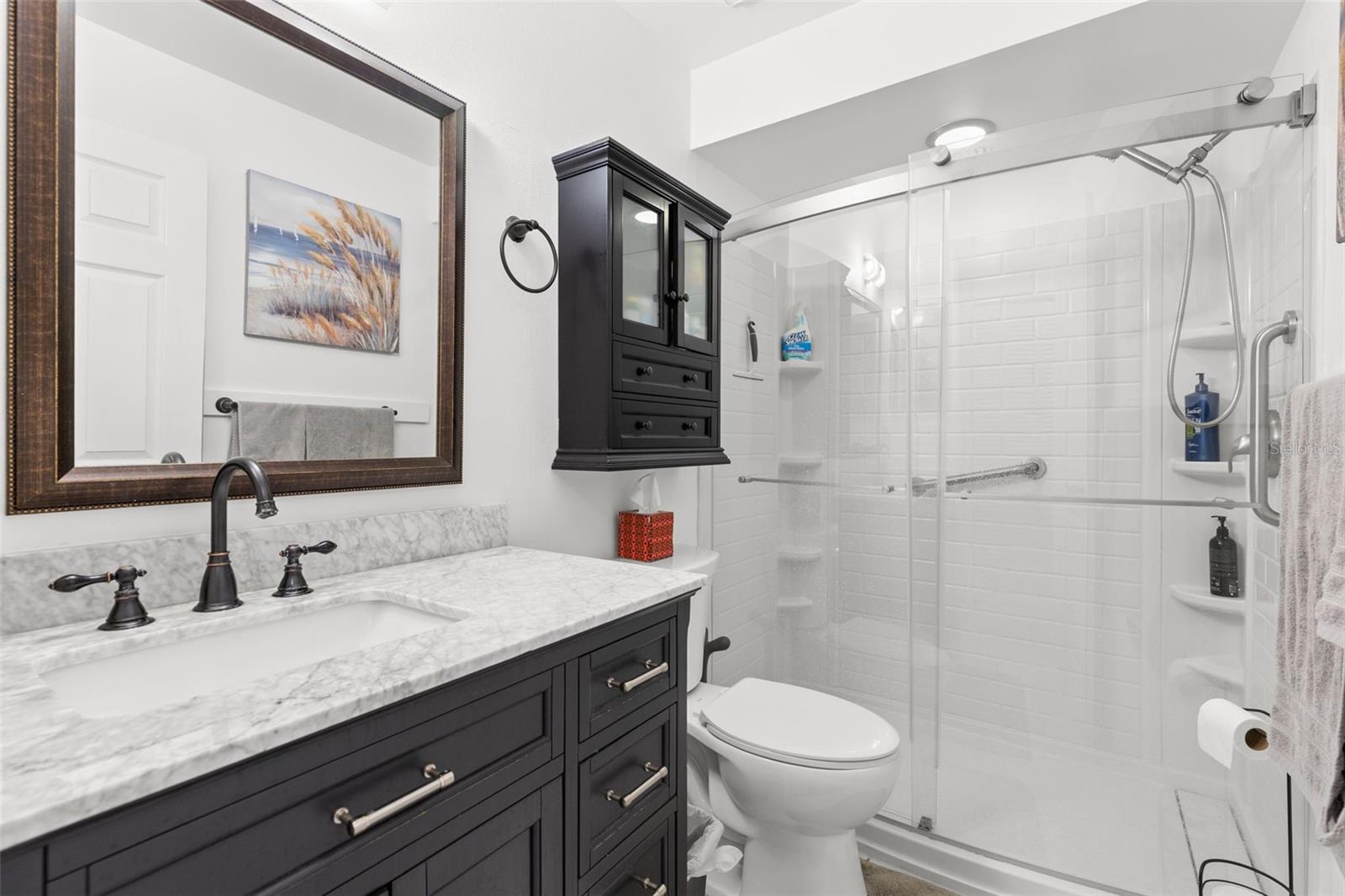 3143 37TH LN S #B, ST PETERSBURG, FL — photo 18
