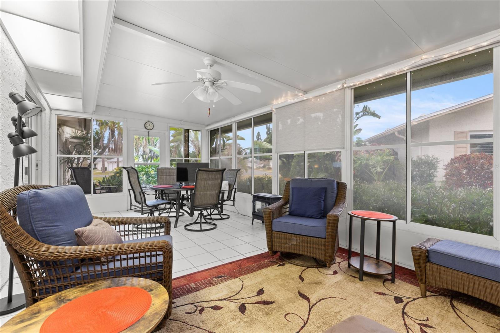 3143 37TH LN S #B, ST PETERSBURG, FL — photo 20