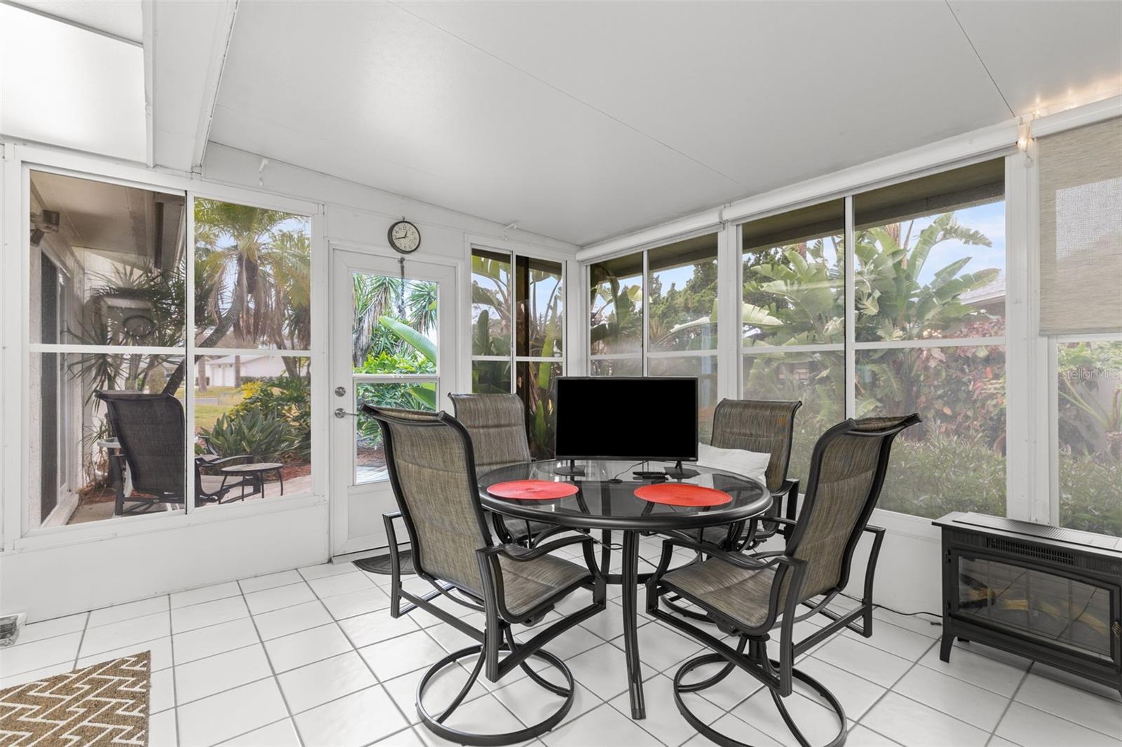 3143 37TH LN S #B, ST PETERSBURG, FL — photo 21