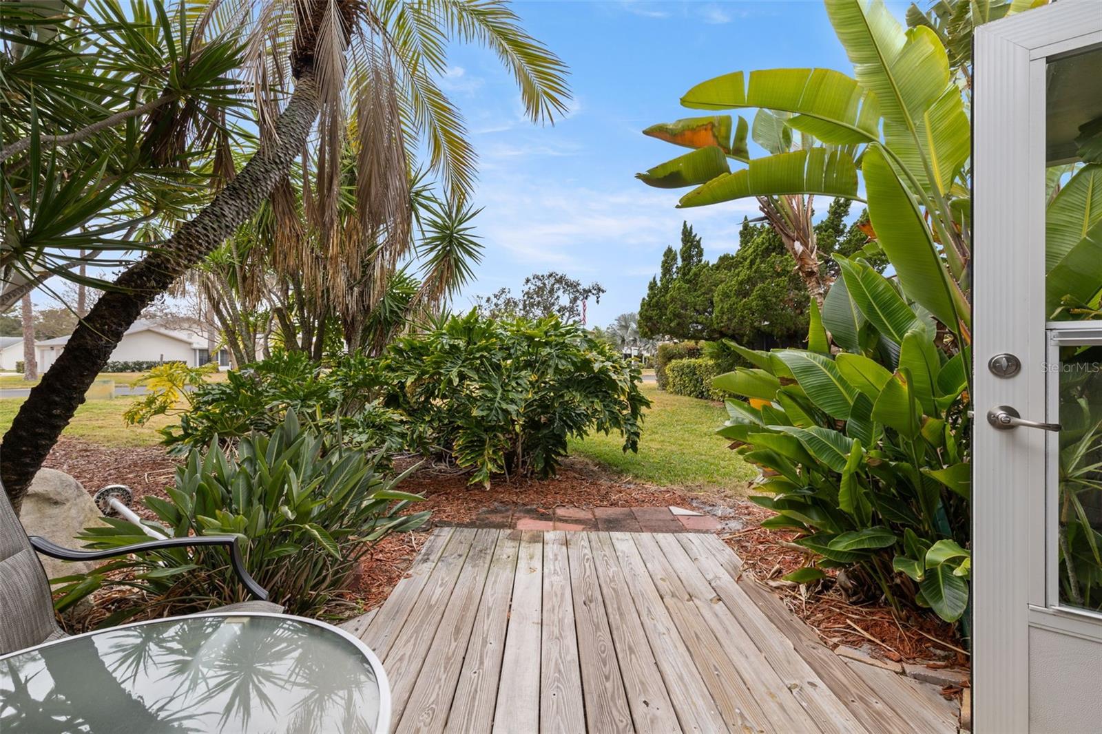 3143 37TH LN S #B, ST PETERSBURG, FL — photo 24