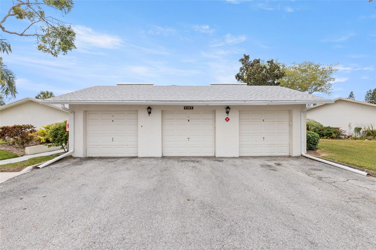 3143 37TH LN S #B, ST PETERSBURG, FL — photo 25