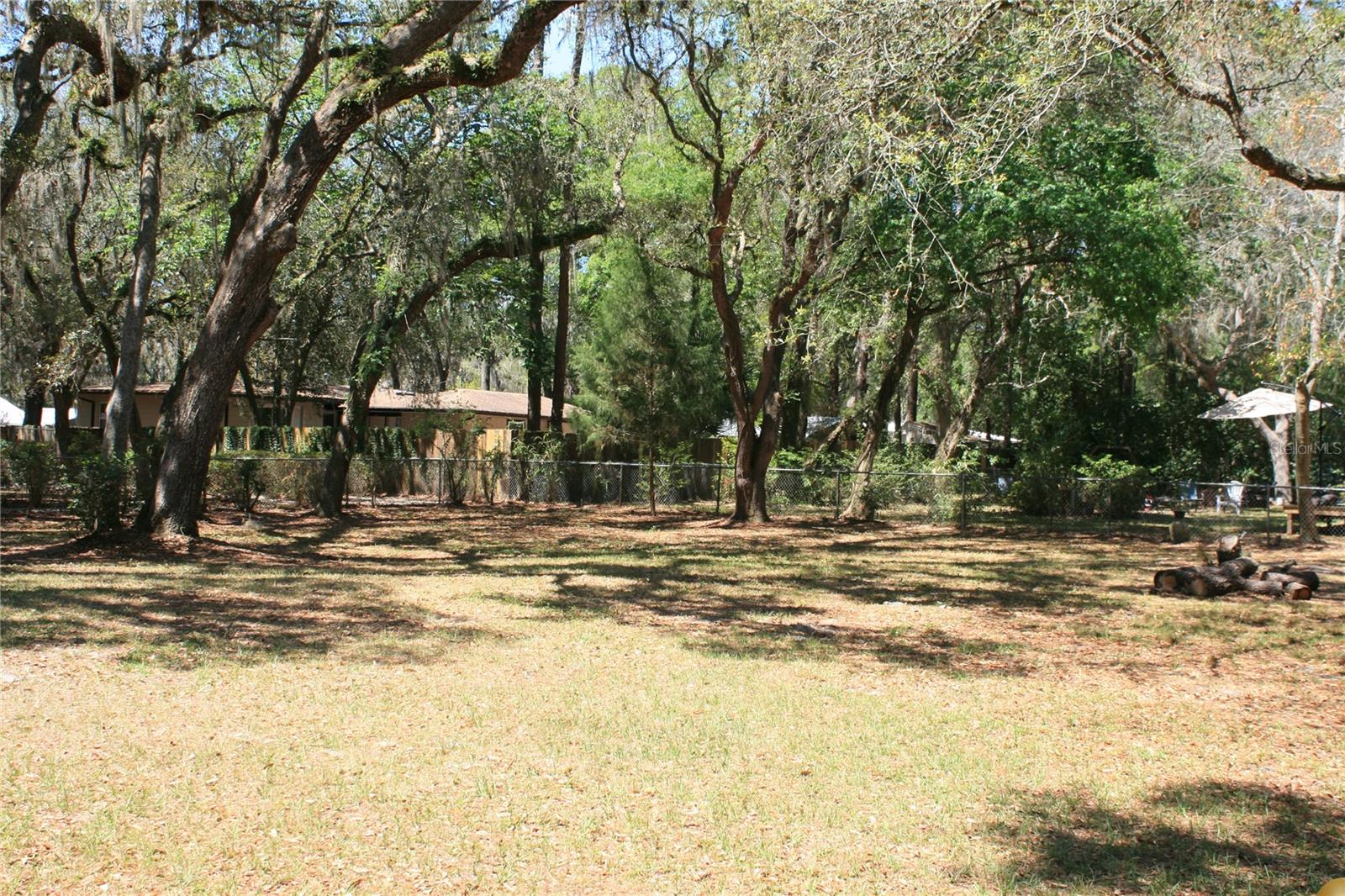106 SW 38TH ST, GAINESVILLE, FL — photo 2