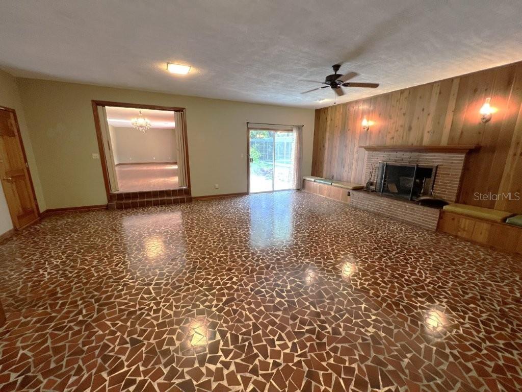 106 SW 38TH ST, GAINESVILLE, FL — photo 4