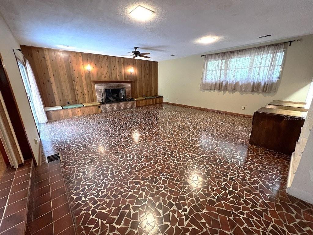 106 SW 38TH ST, GAINESVILLE, FL — photo 5