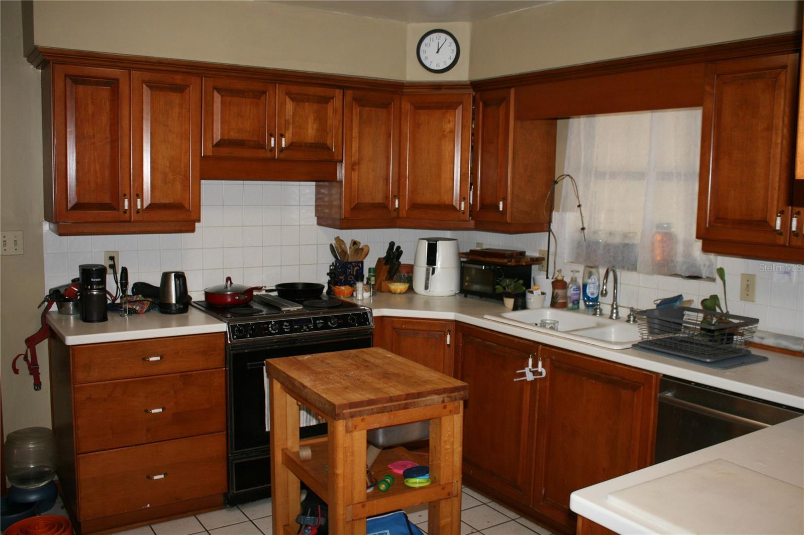106 SW 38TH ST, GAINESVILLE, FL — photo 6