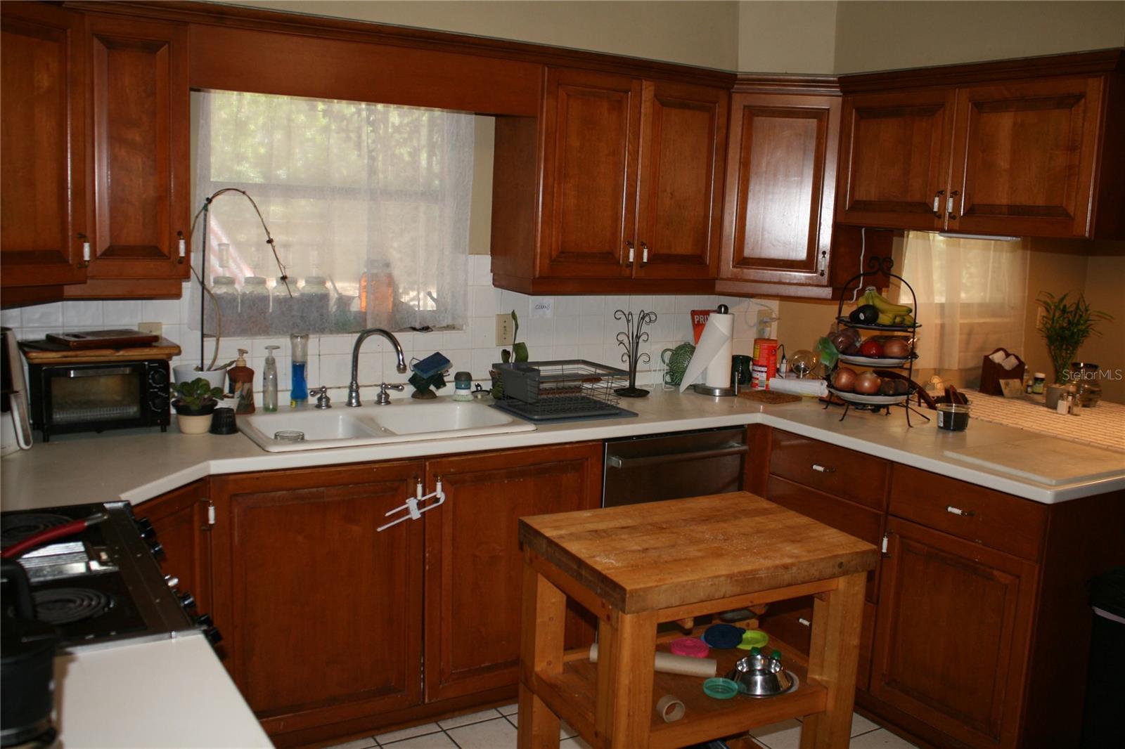 106 SW 38TH ST, GAINESVILLE, FL — photo 7